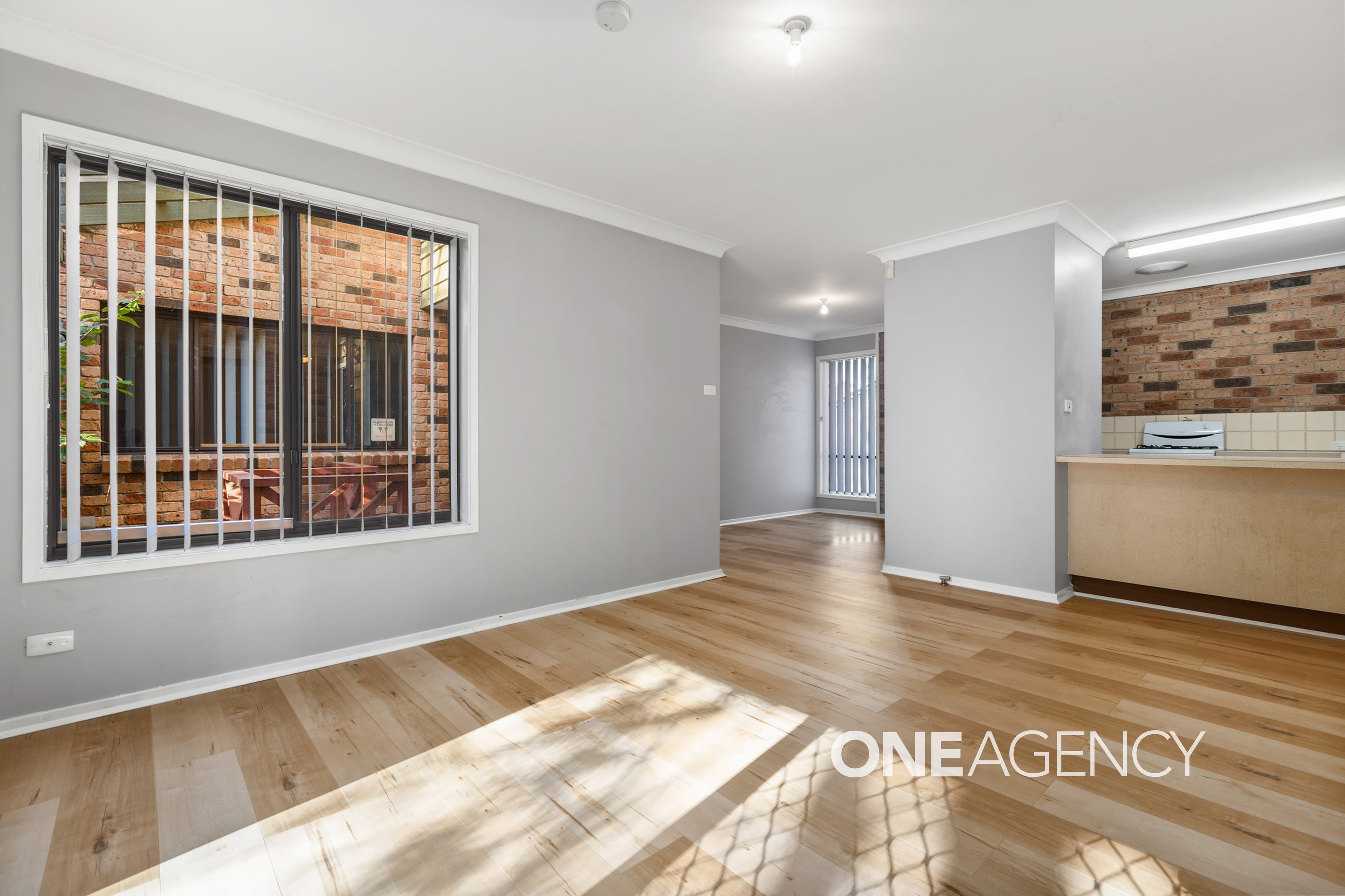 6/76 Brinawarr Street, Bomaderry, Bomaderry - Thumbnail 5