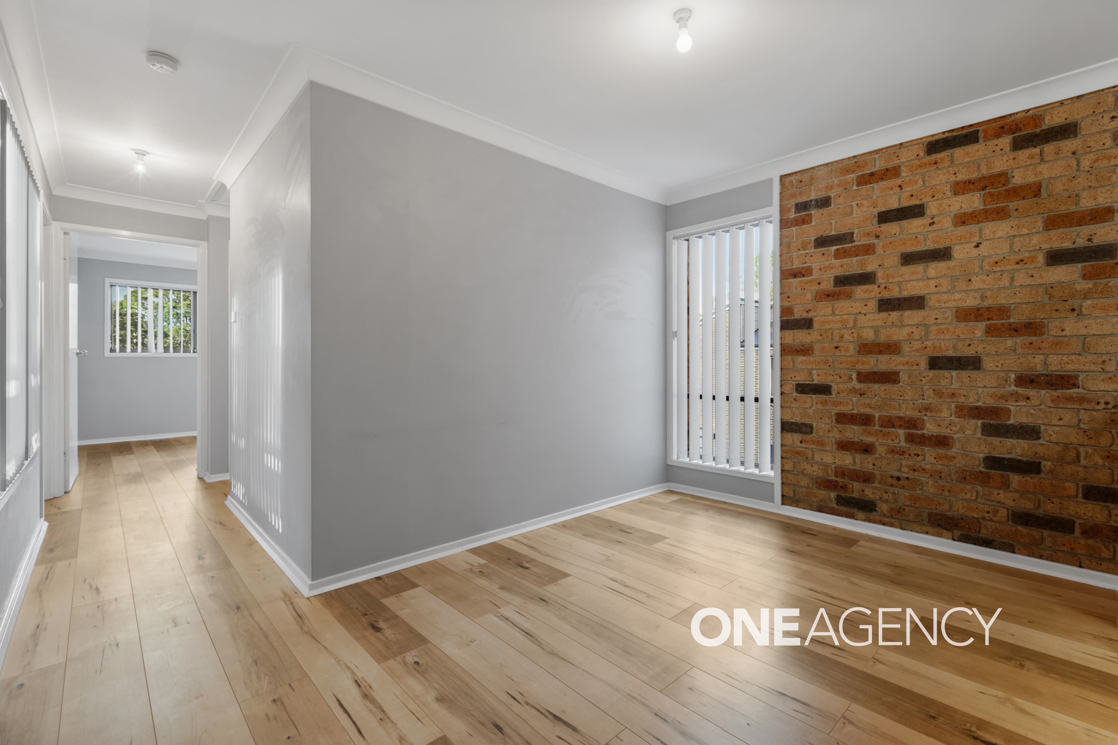 6/76 Brinawarr Street, Bomaderry, Bomaderry - Thumbnail 6