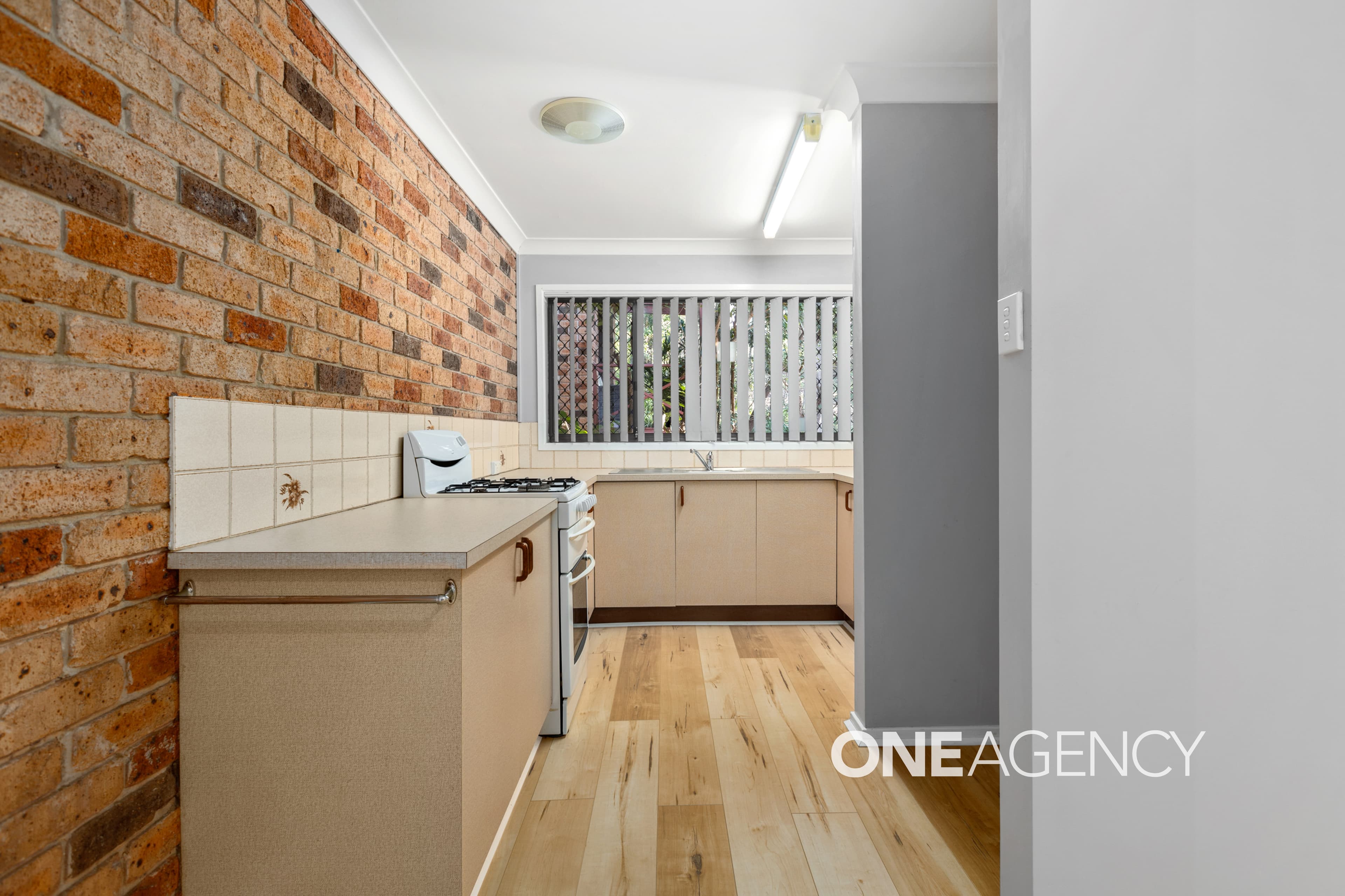 6/76 Brinawarr Street, Bomaderry, Bomaderry - Thumbnail 7
