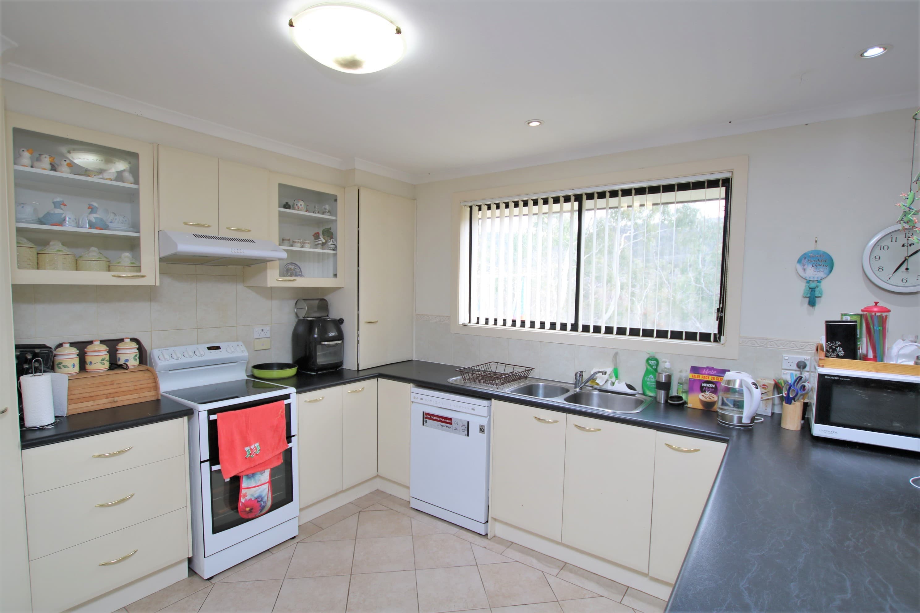18 Warm Corner Road, Cooma, Cooma - Thumbnail 7