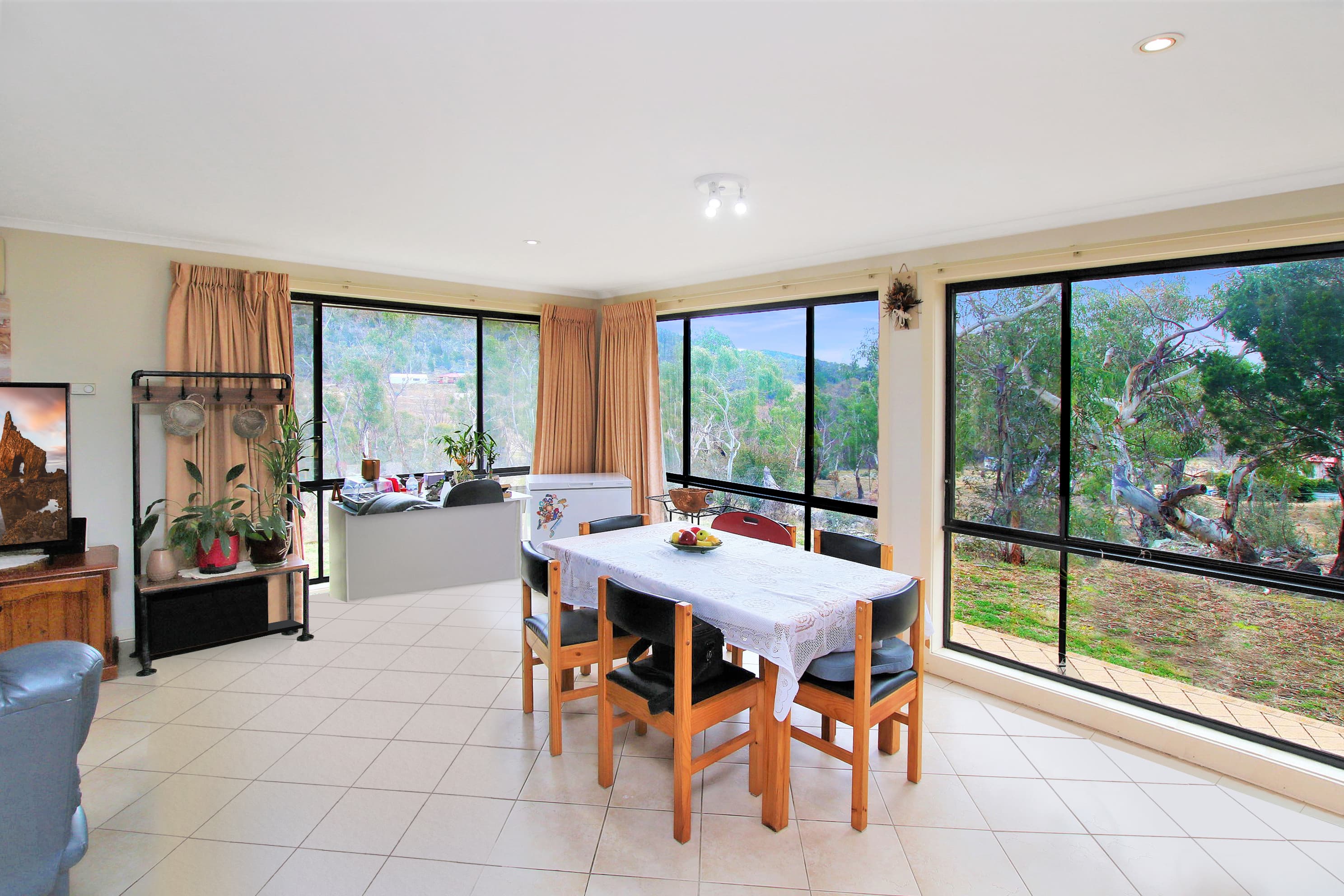 18 Warm Corner Road, Cooma, Cooma - Thumbnail 6