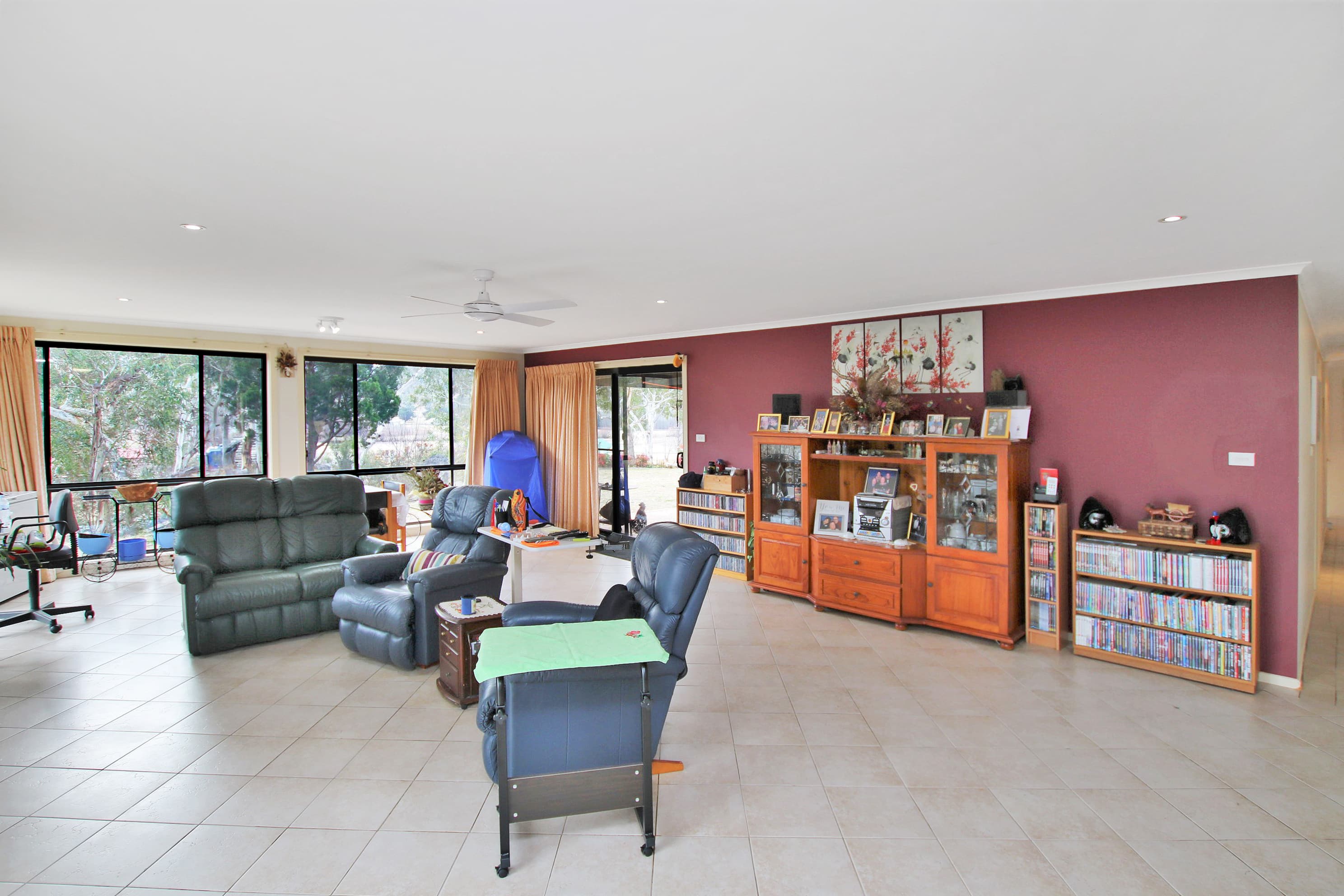 18 Warm Corner Road, Cooma, Cooma - Thumbnail 4
