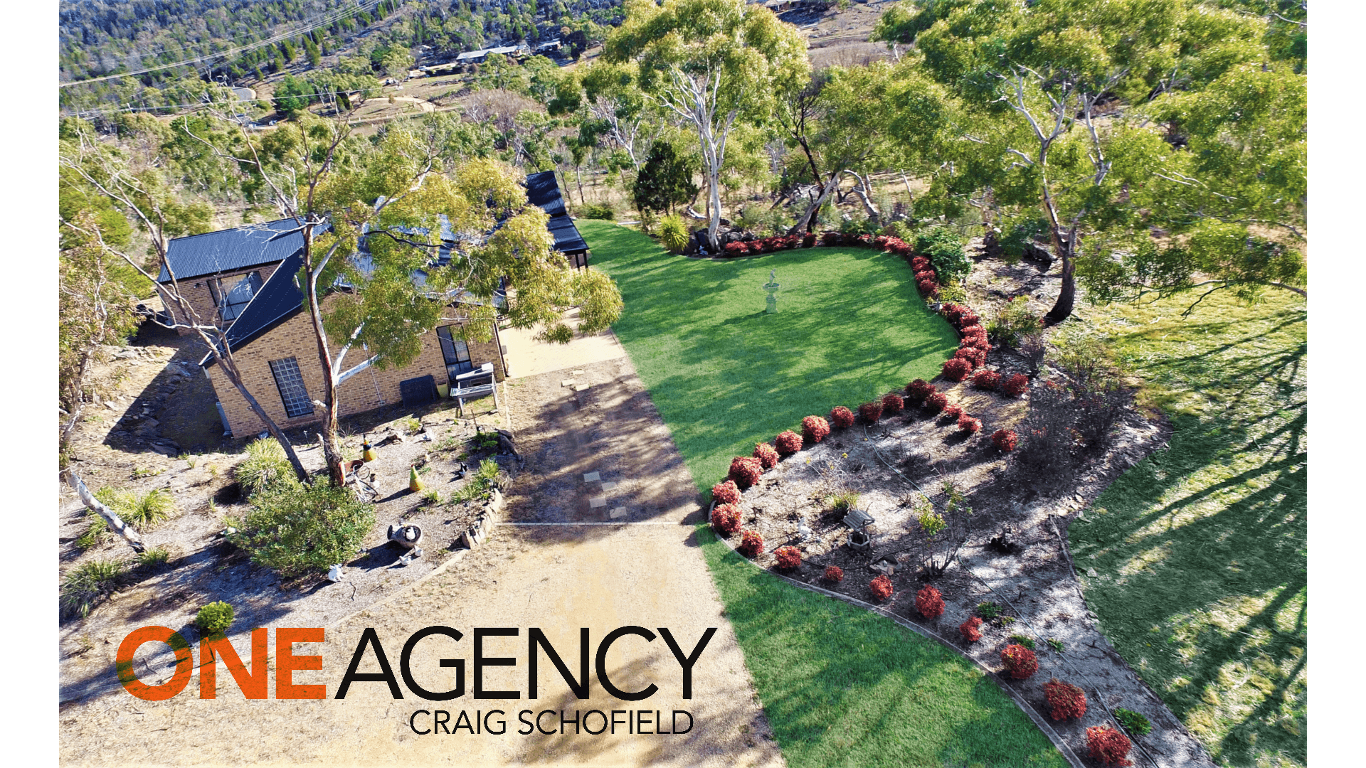 18 Warm Corner Road, Cooma, Cooma - Thumbnail 2