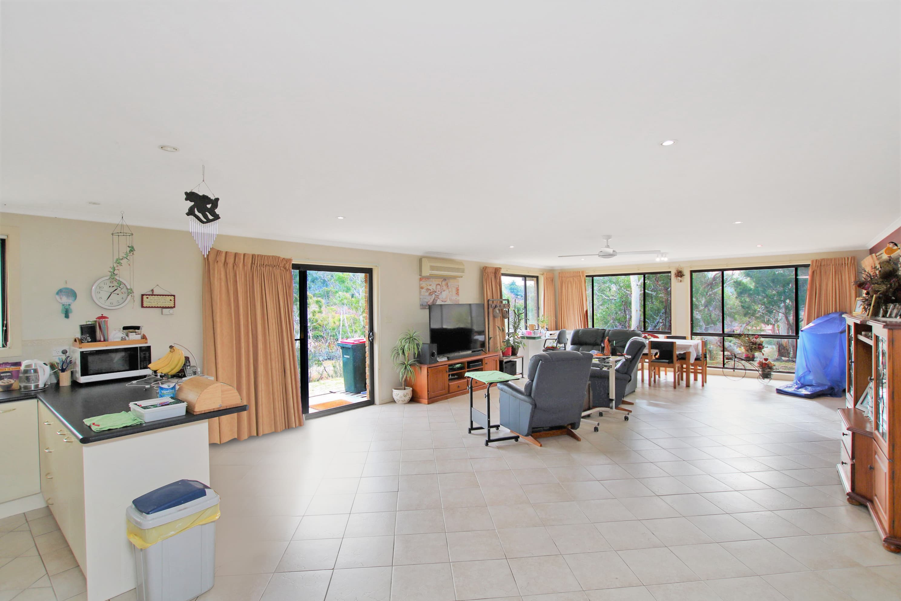 18 Warm Corner Road, Cooma, Cooma - Thumbnail 5