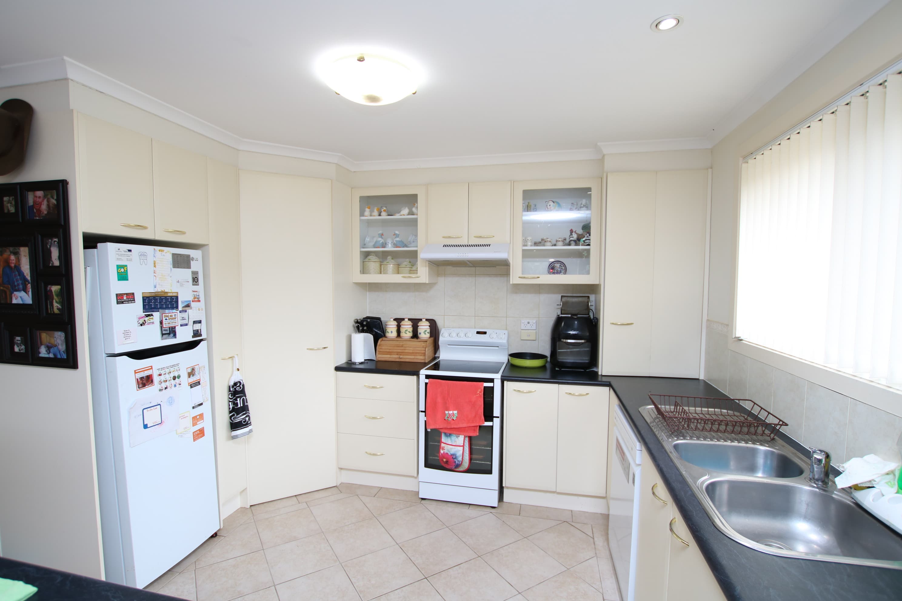 18 Warm Corner Road, Cooma, Cooma - Thumbnail 8