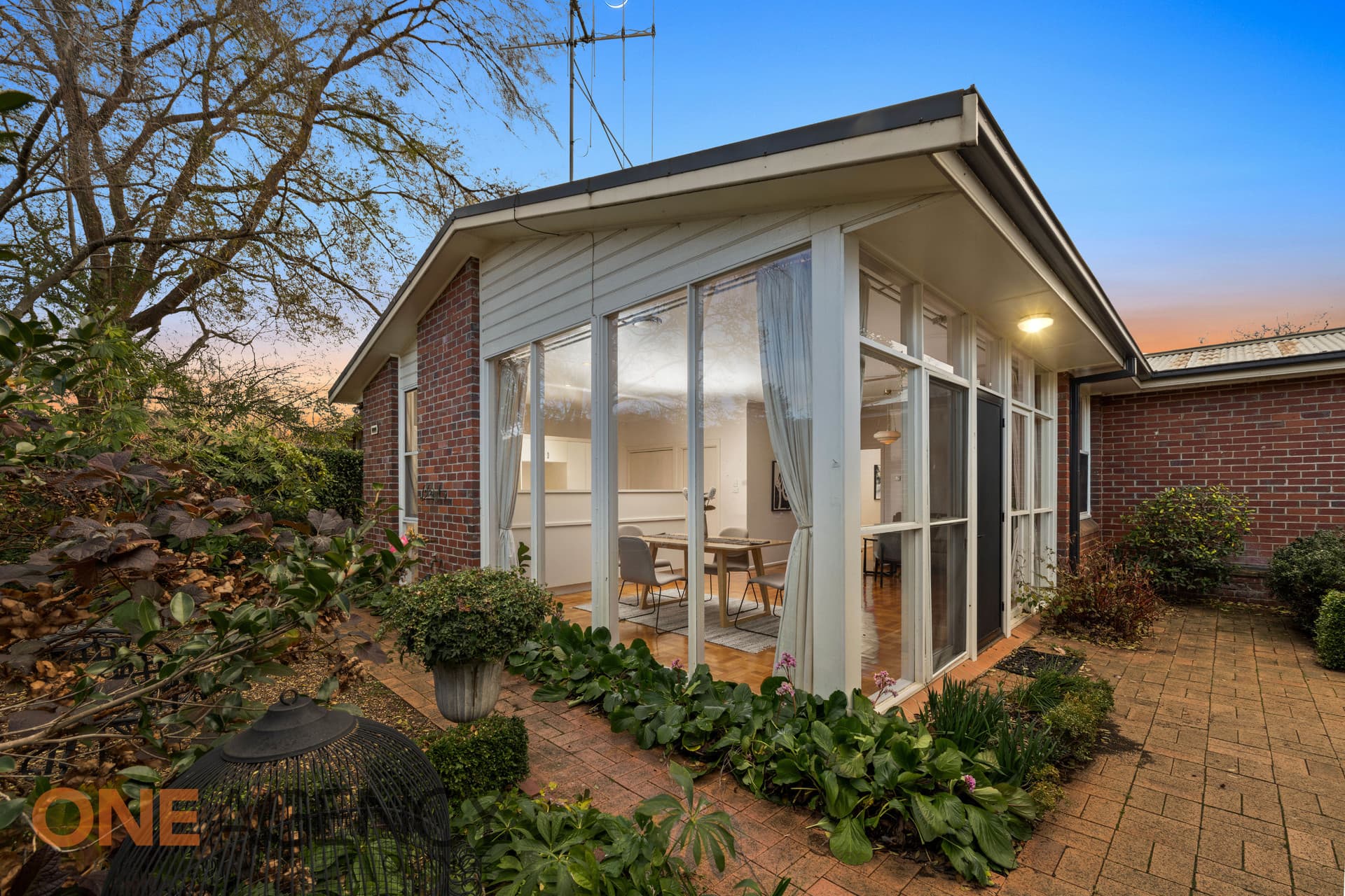 16 Byng Street, Orange, Orange - Thumbnail 2