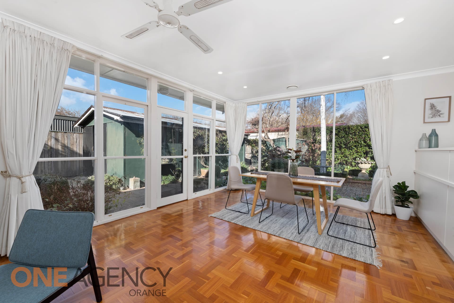 16 Byng Street, Orange, Orange - Thumbnail 3