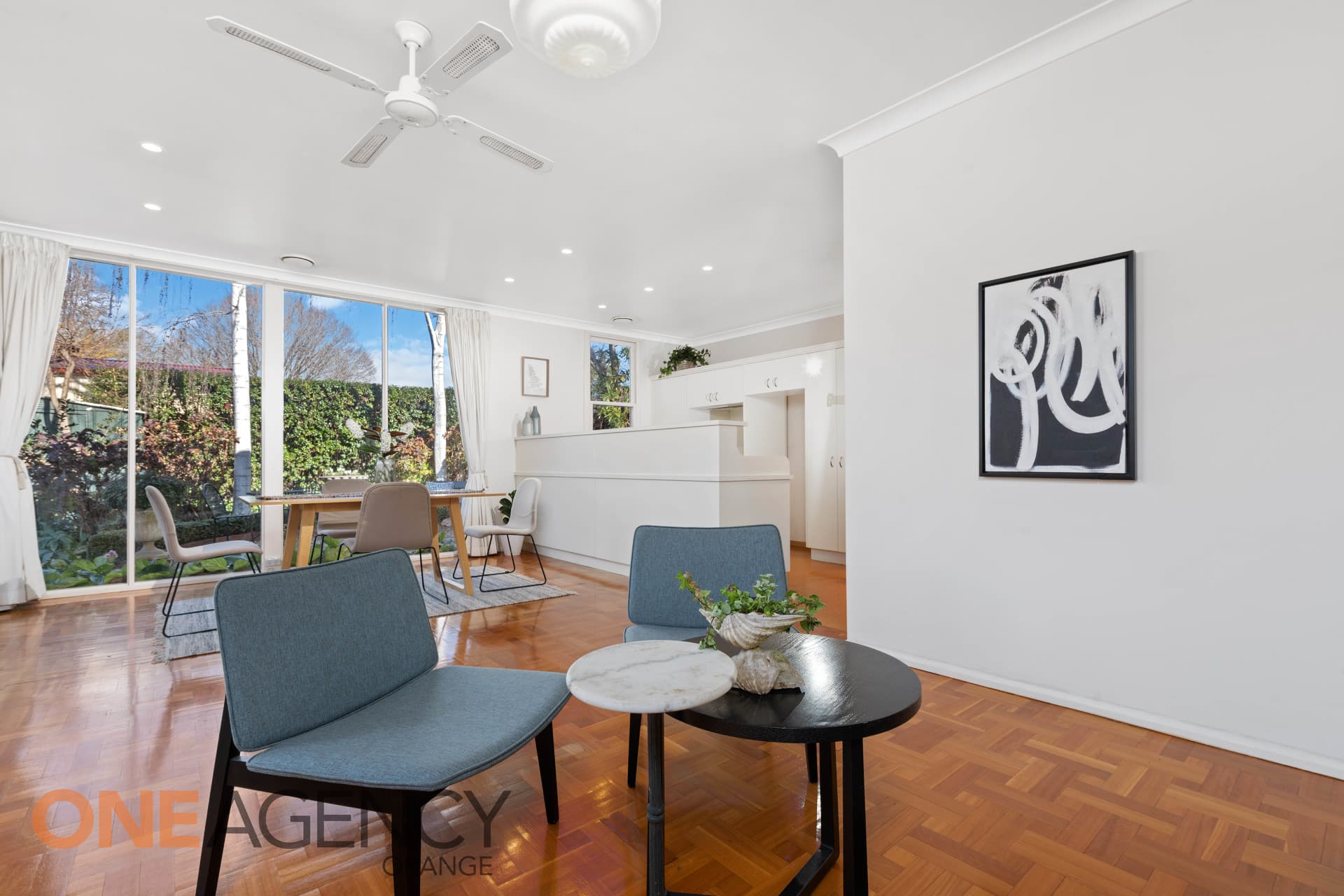 16 Byng Street, Orange, Orange - Thumbnail 4