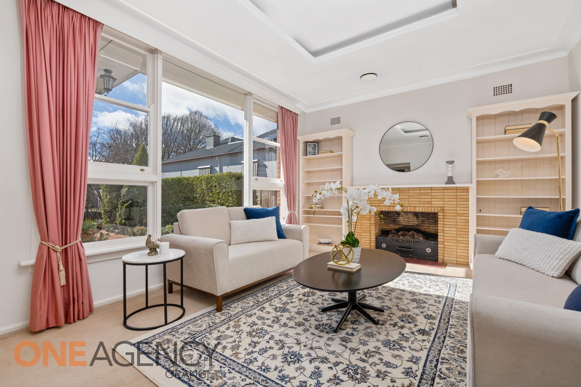 16 Byng Street, Orange, Orange - Thumbnail 5