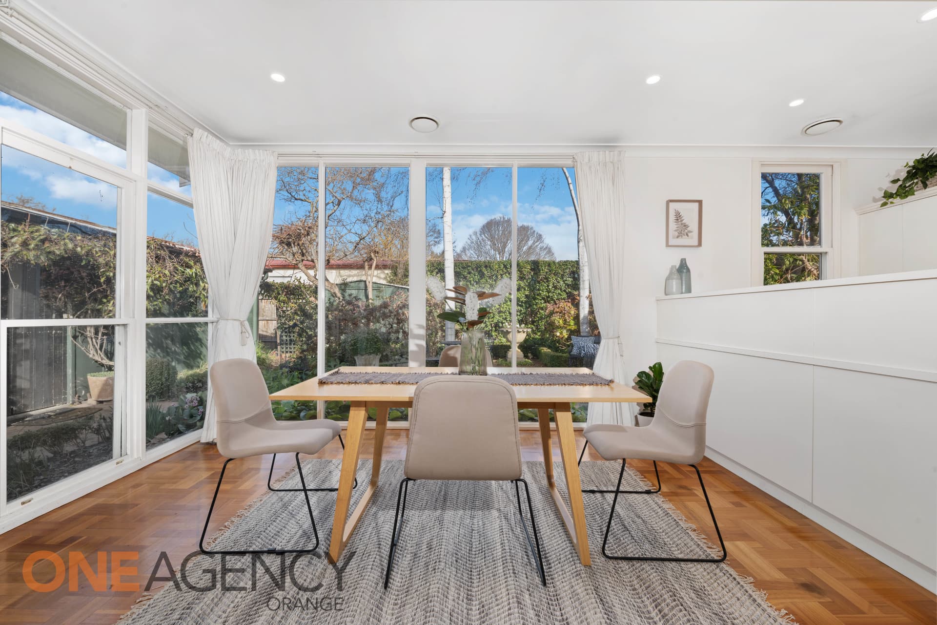 16 Byng Street, Orange, Orange - Thumbnail 6