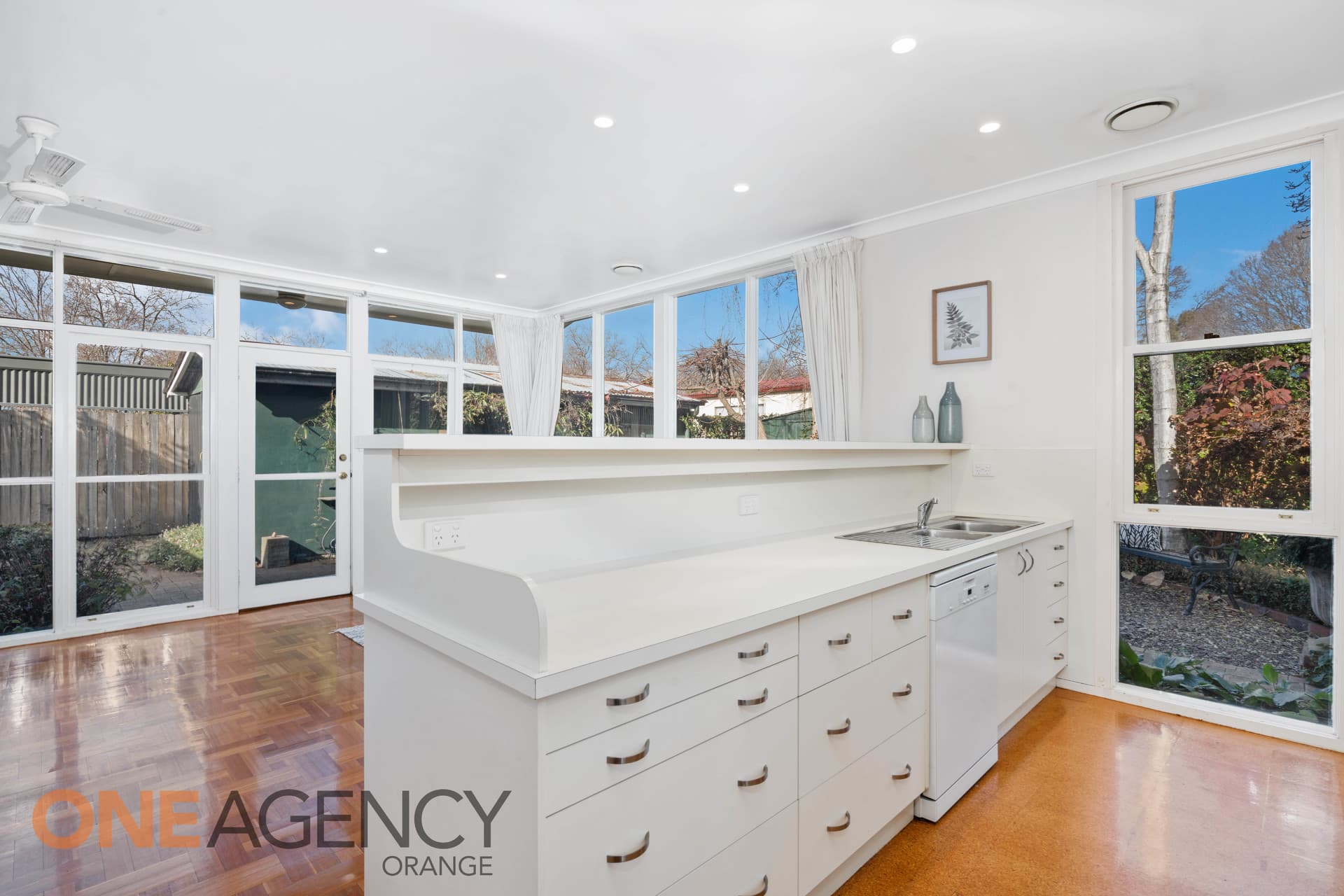 16 Byng Street, Orange, Orange - Thumbnail 7