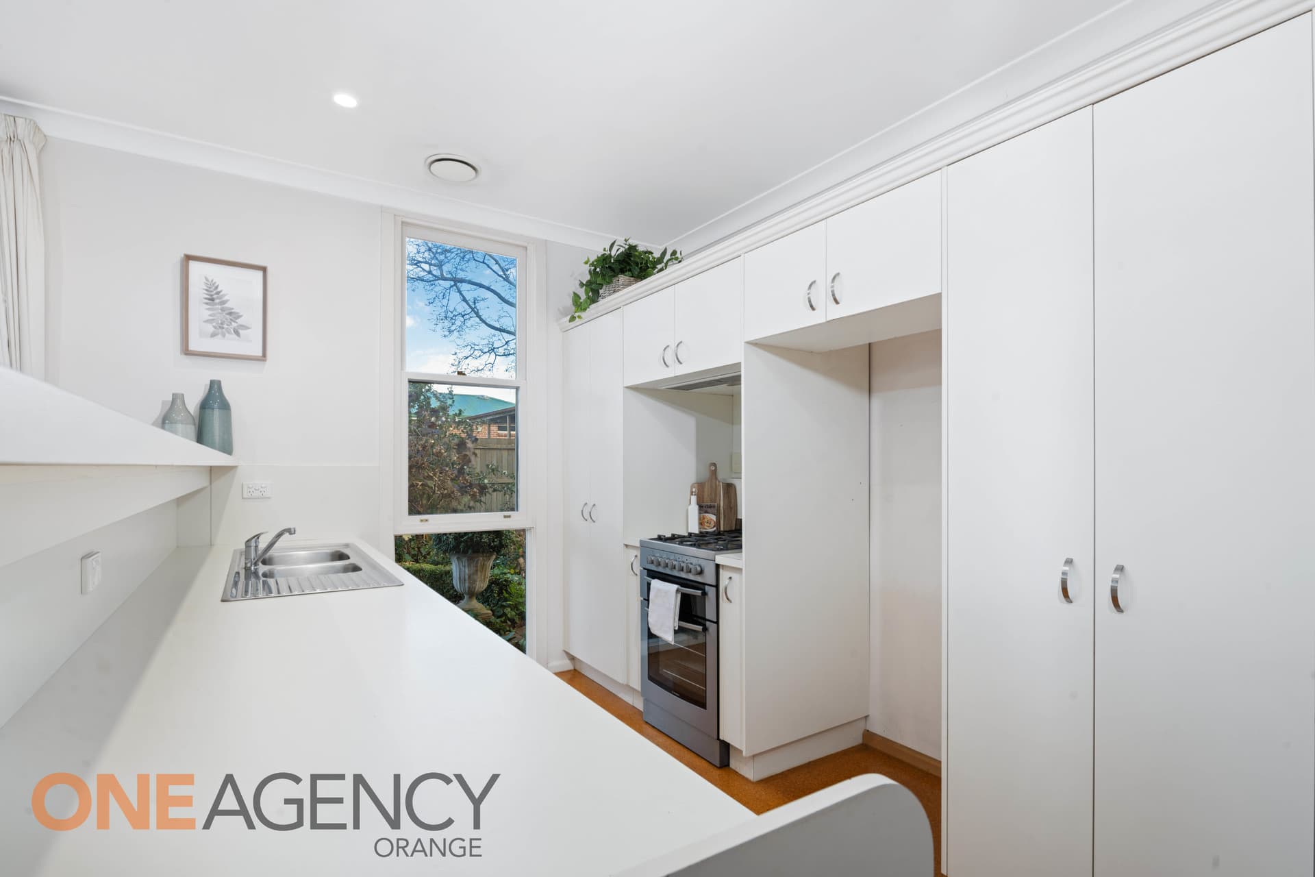 16 Byng Street, Orange, Orange - Thumbnail 8