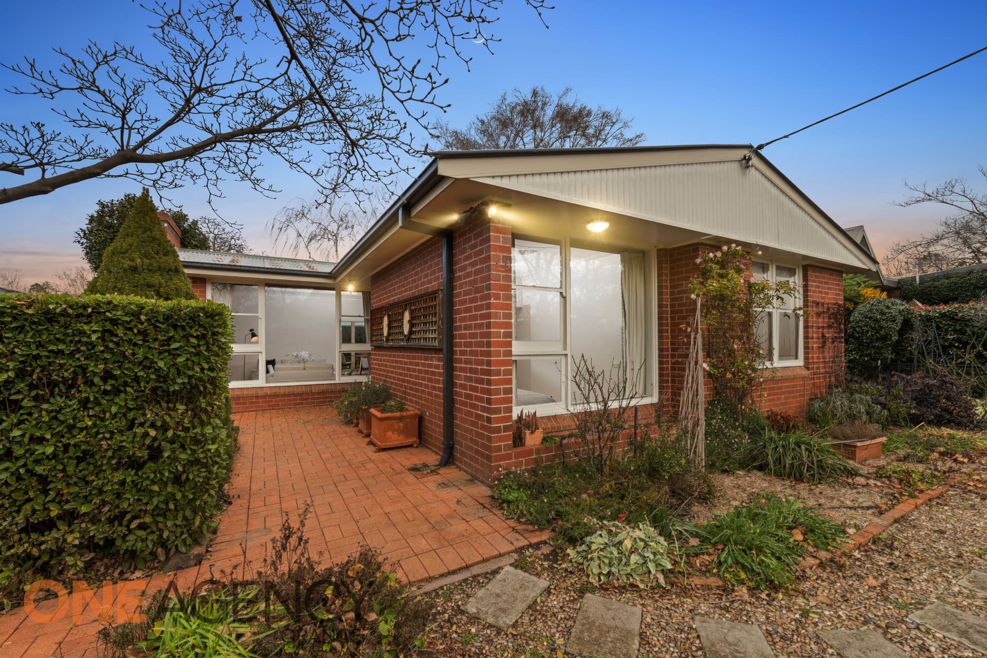 16 Byng Street, Orange, Orange - Image 1