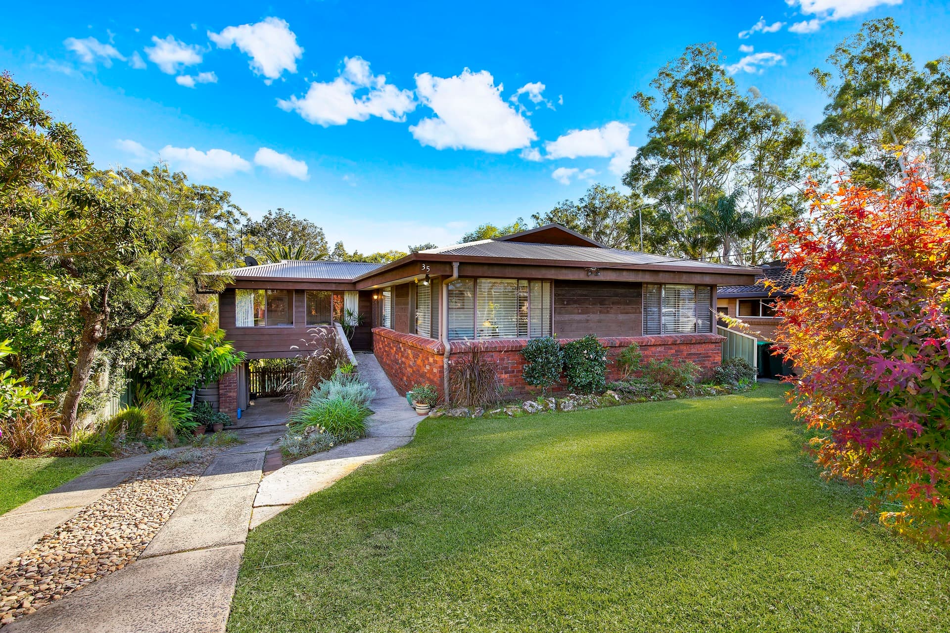 35 The Ridge, Narara, Narara - Thumbnail 2