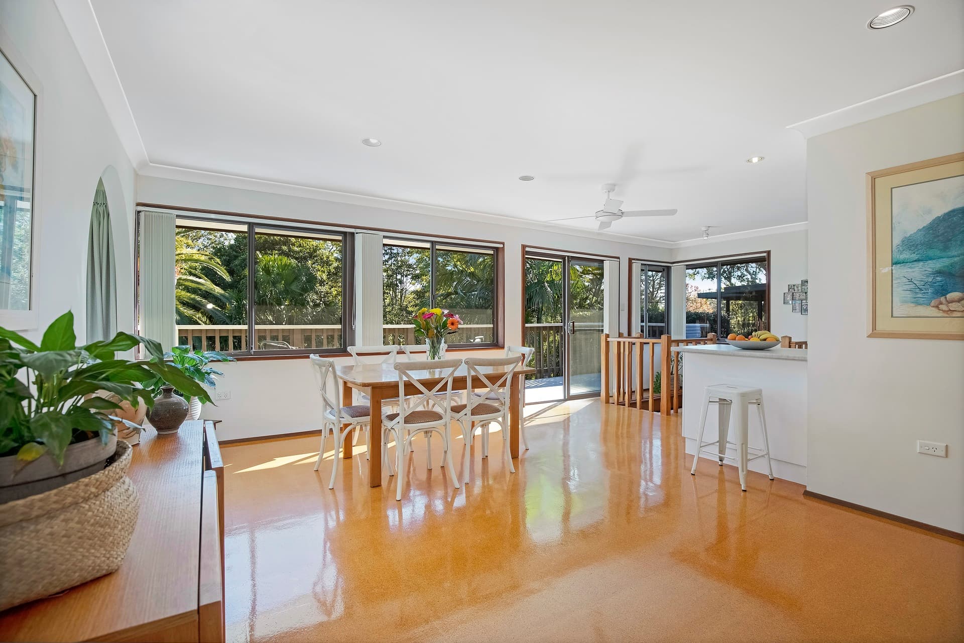 35 The Ridge, Narara, Narara - Thumbnail 3