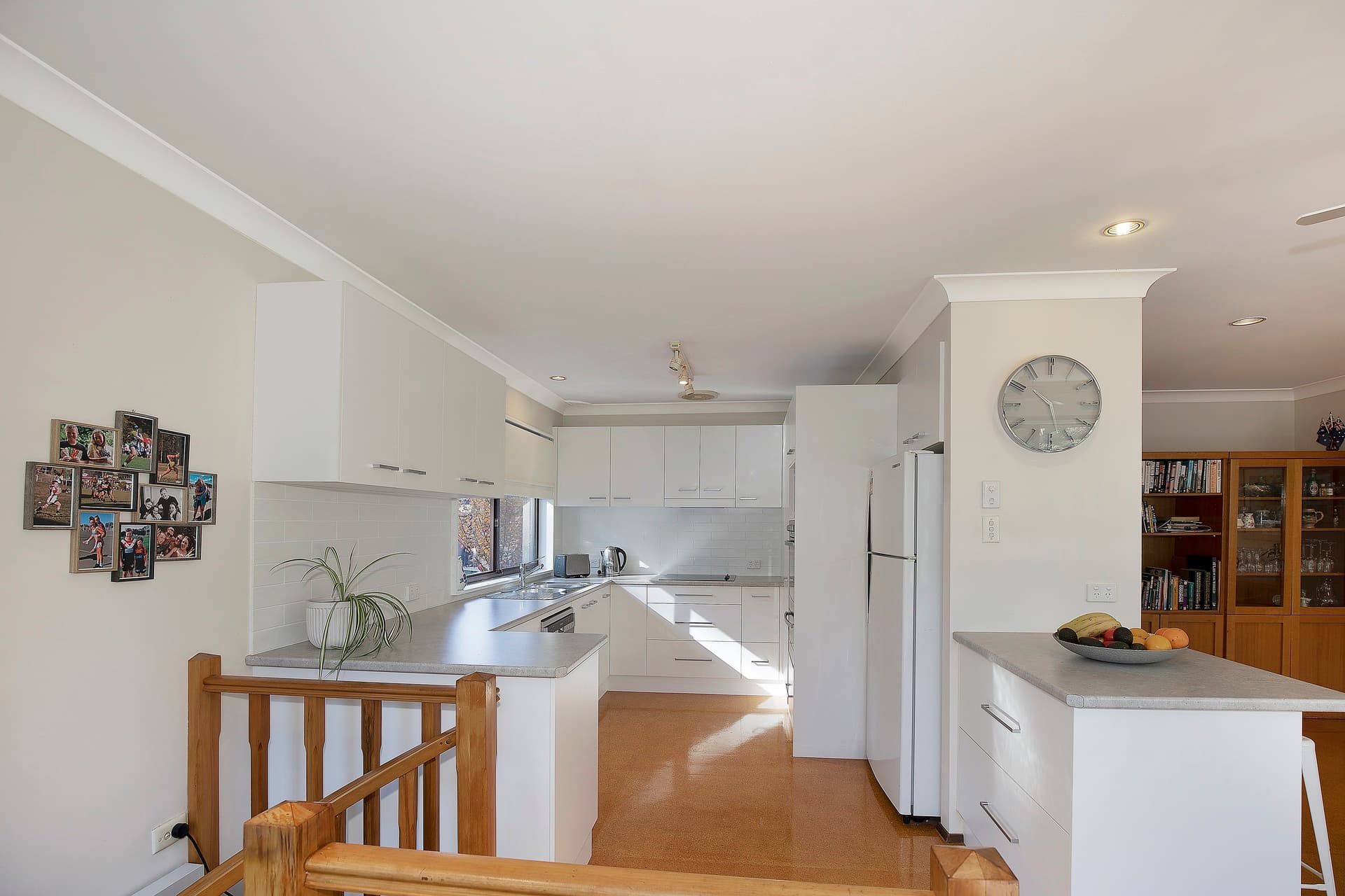 35 The Ridge, Narara, Narara - Thumbnail 4