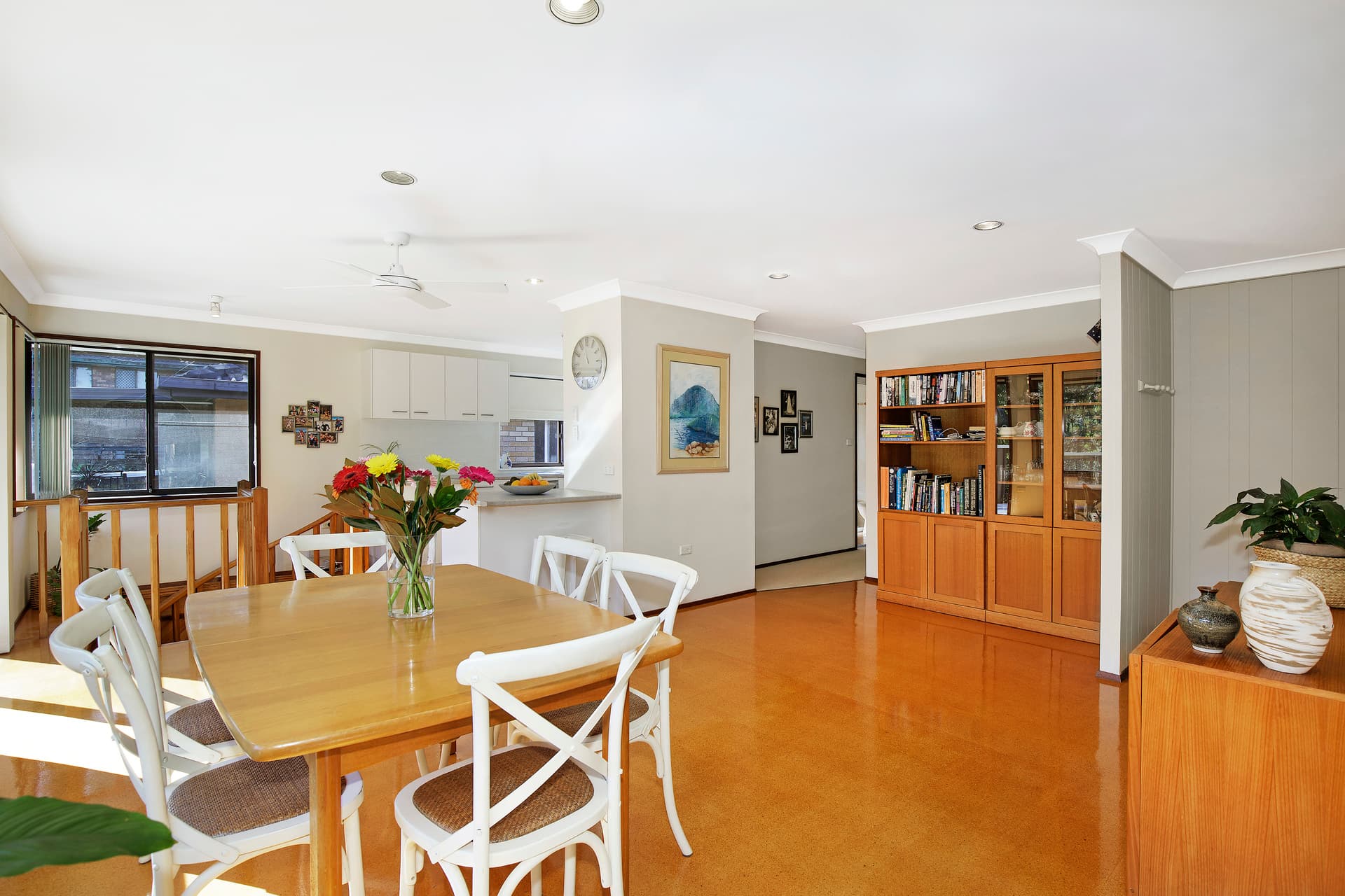 35 The Ridge, Narara, Narara - Thumbnail 5