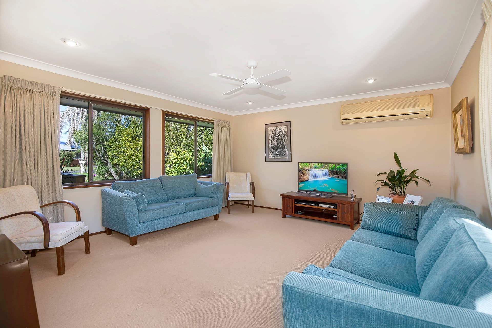 35 The Ridge, Narara, Narara - Thumbnail 6