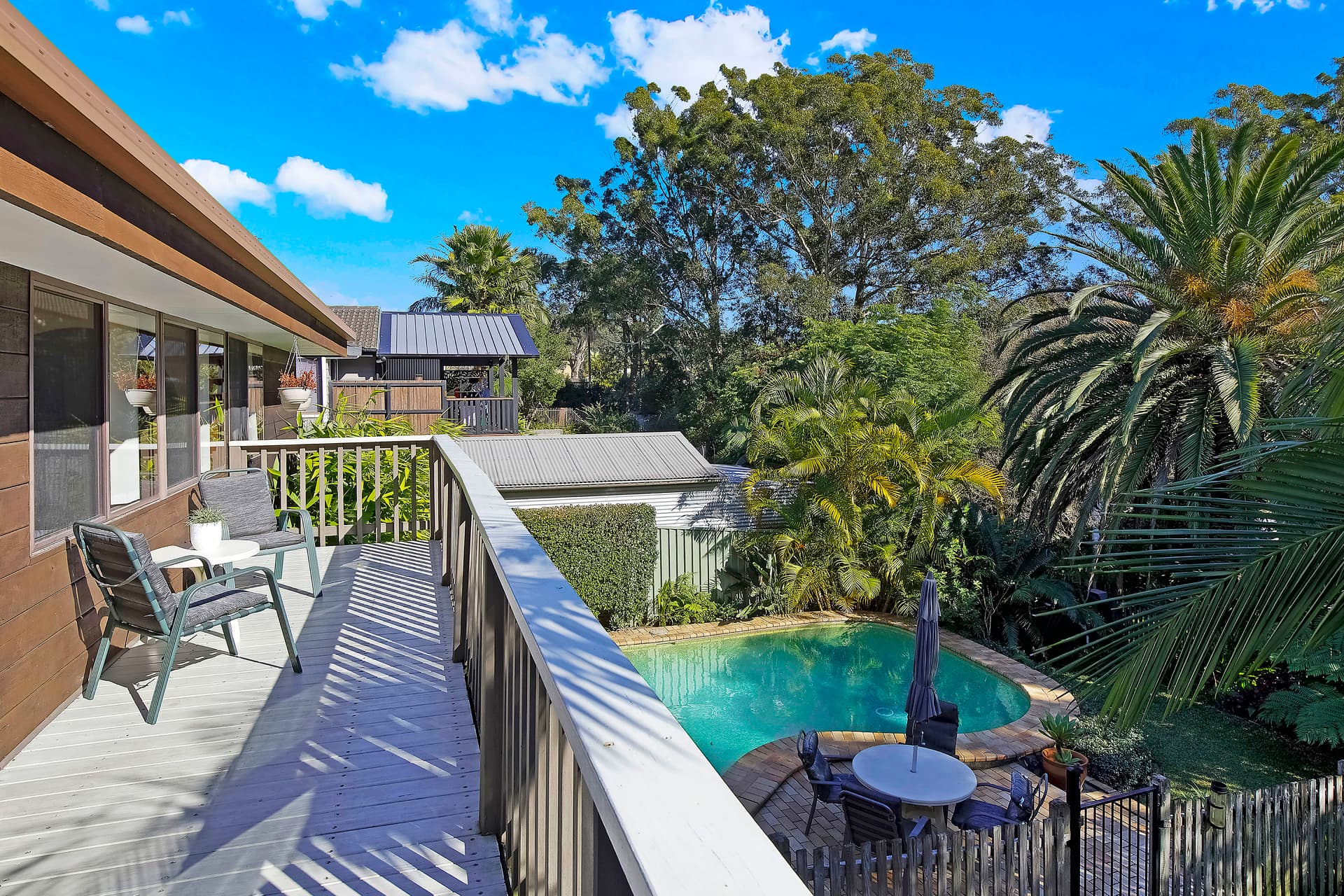 35 The Ridge, Narara, Narara - Thumbnail 7
