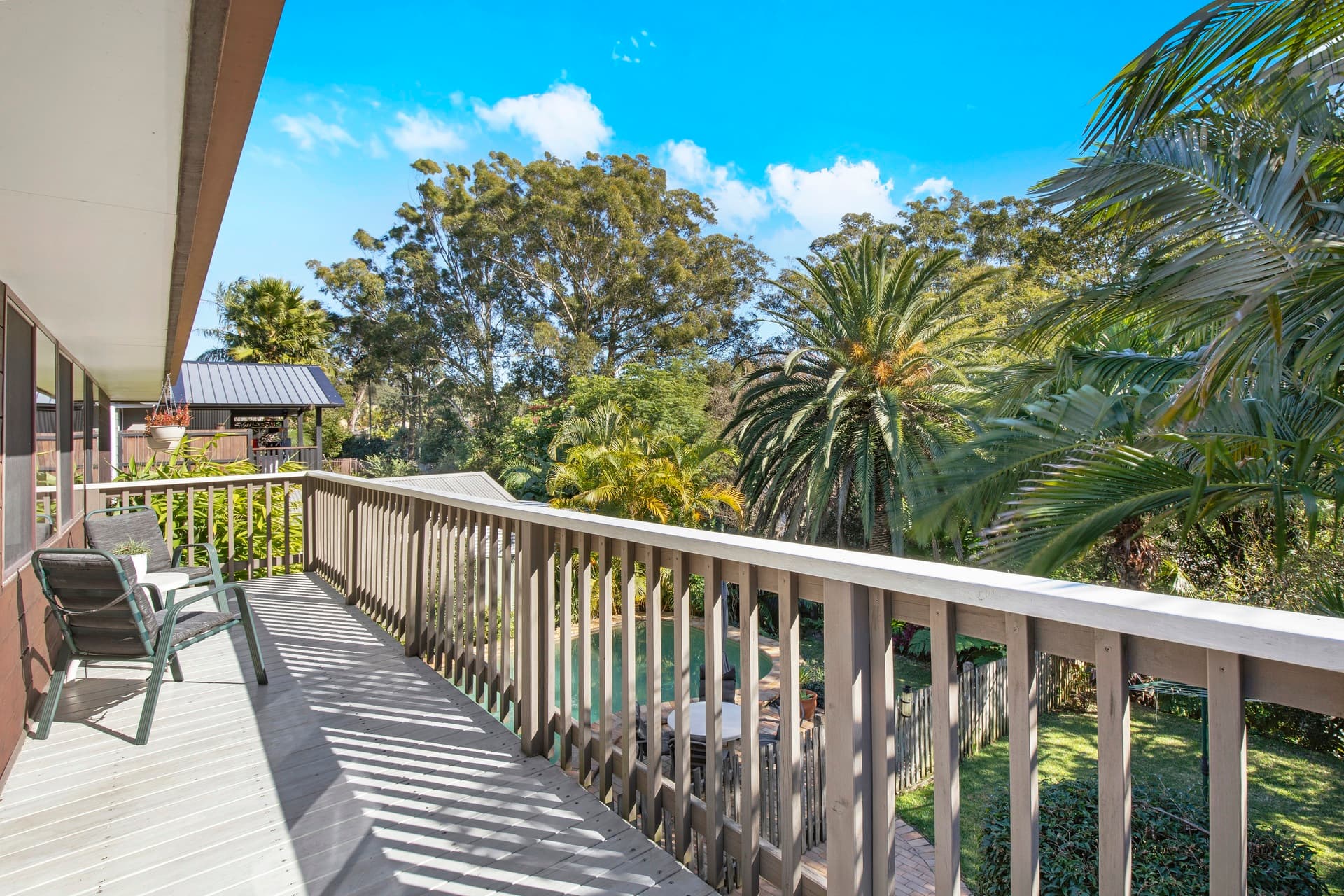 35 The Ridge, Narara, Narara - Thumbnail 8