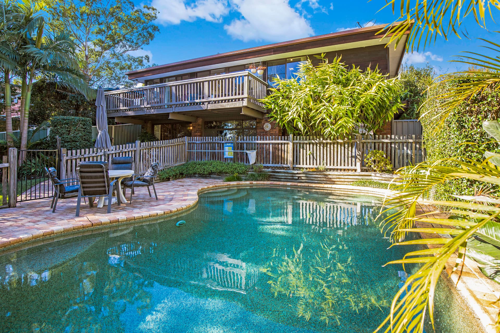 35 The Ridge, Narara, Narara - Image 1