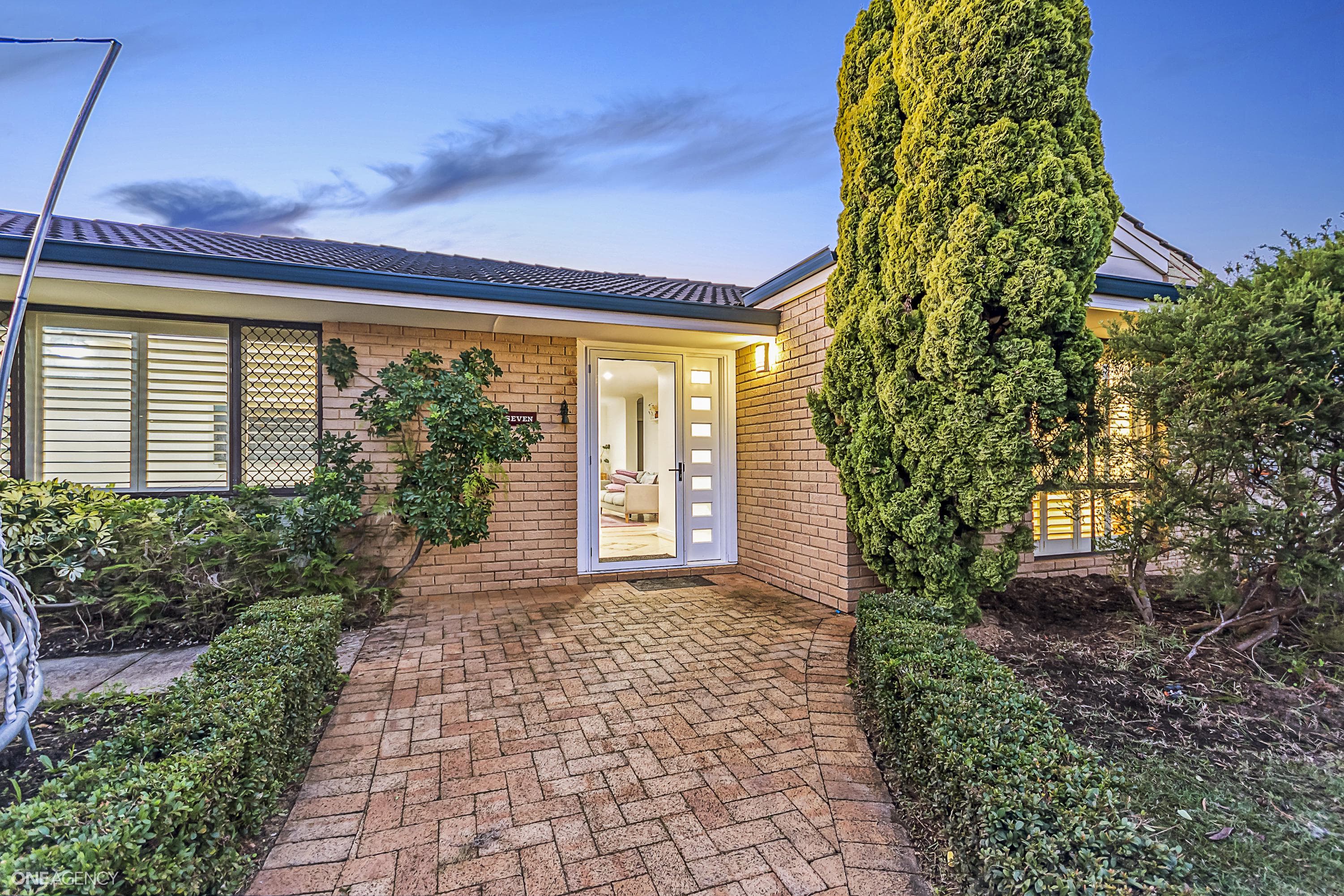 7 Alconbury Road, Kingsley, Kingsley - Thumbnail 2
