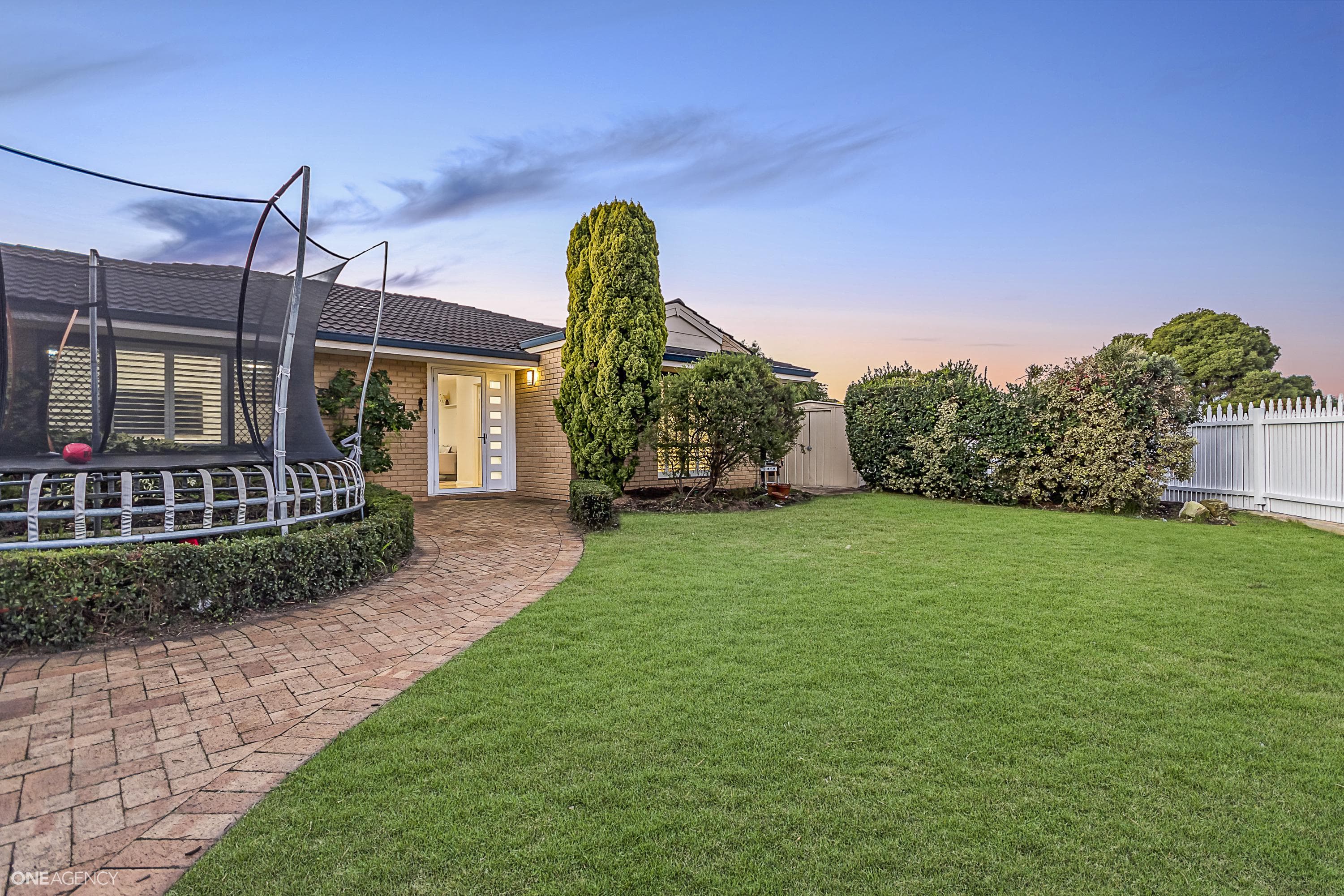 7 Alconbury Road, Kingsley, Kingsley - Thumbnail 3