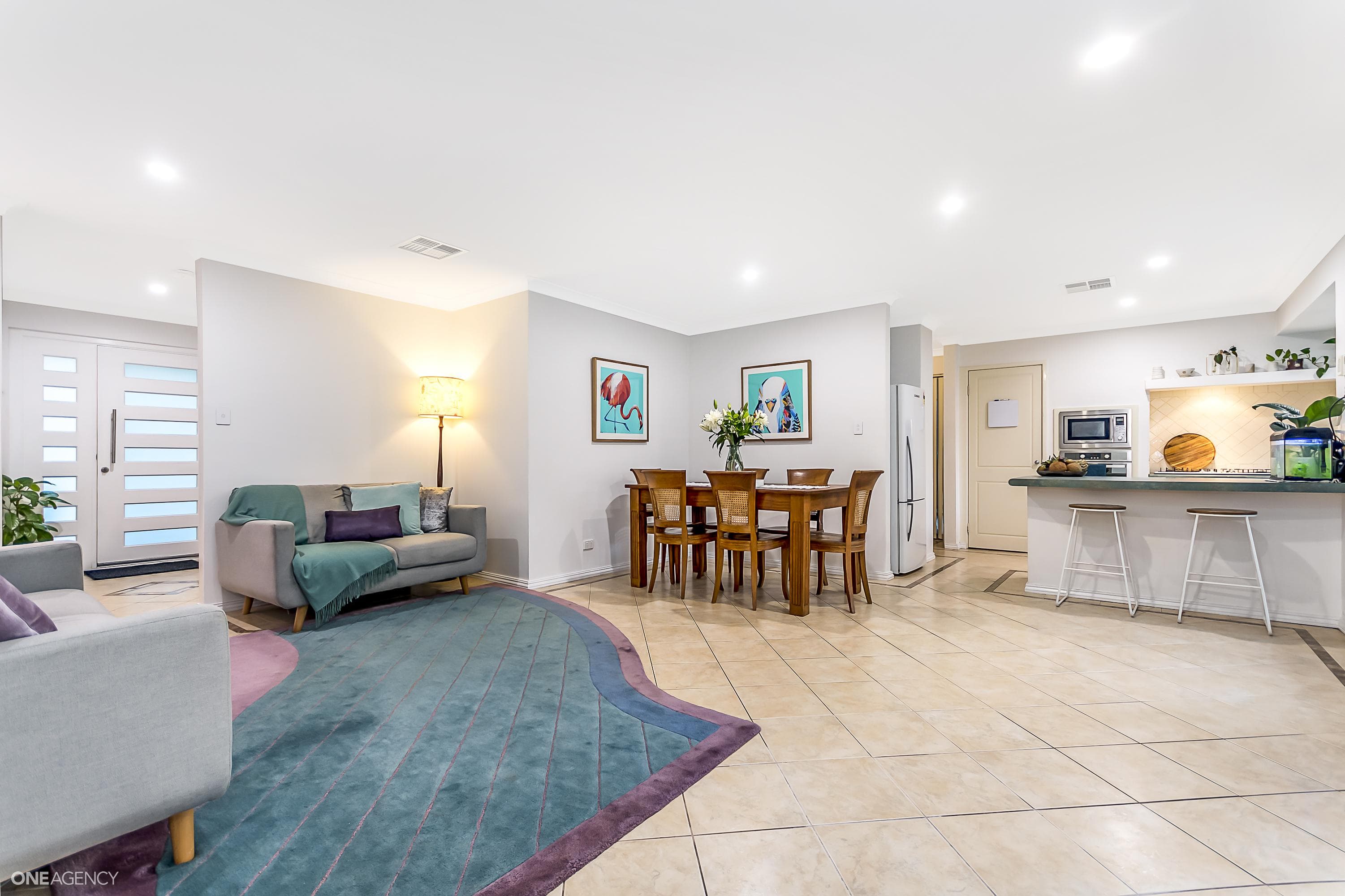 7 Alconbury Road, Kingsley, Kingsley - Thumbnail 7