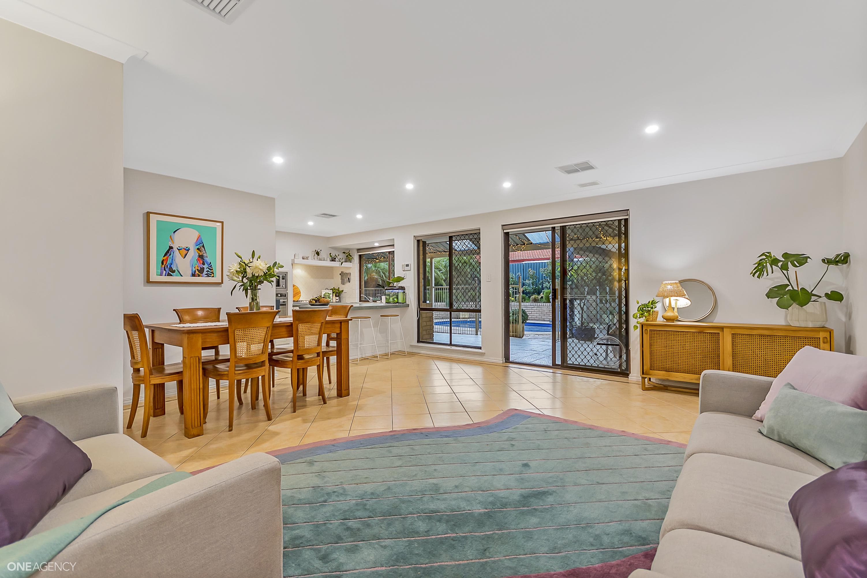 7 Alconbury Road, Kingsley, Kingsley - Thumbnail 8