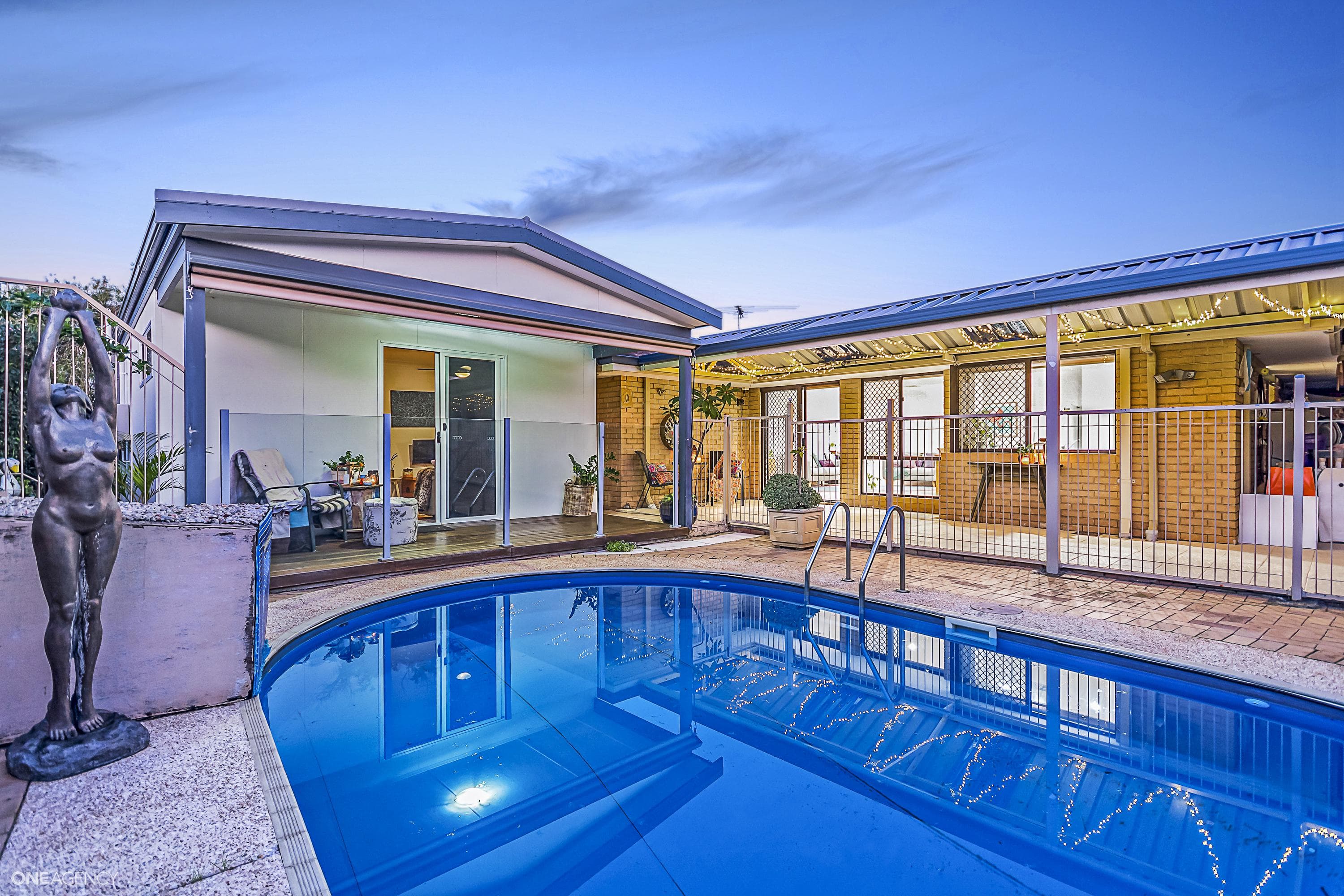 7 Alconbury Road, Kingsley, Kingsley - Image 1