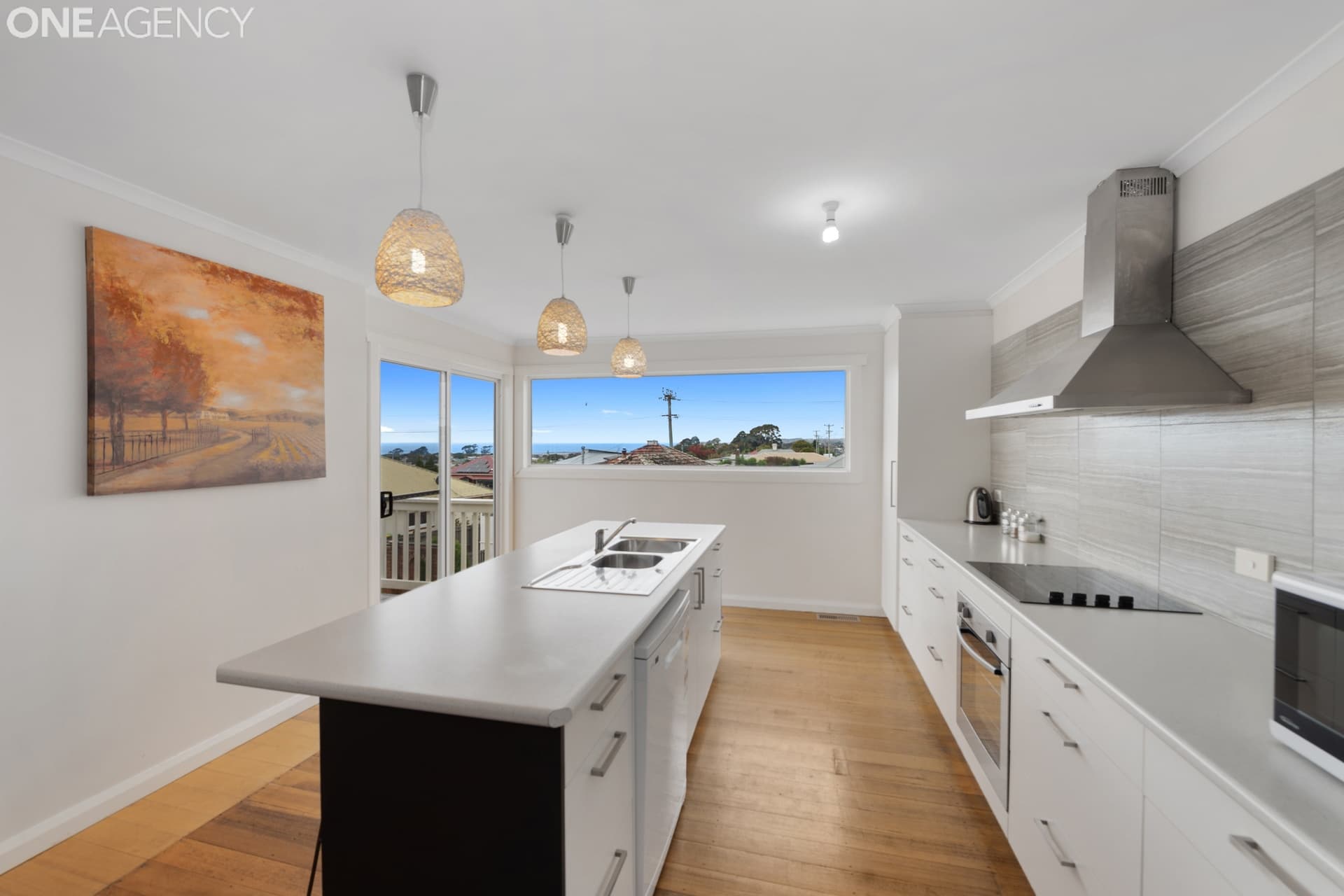 70 South Road, West Ulverstone, West Ulverstone - Thumbnail 2