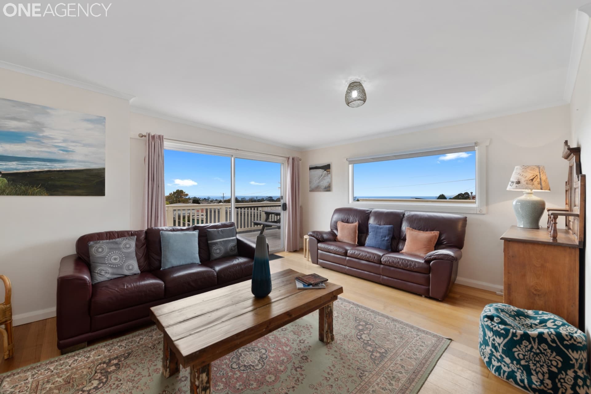 70 South Road, West Ulverstone, West Ulverstone - Thumbnail 3