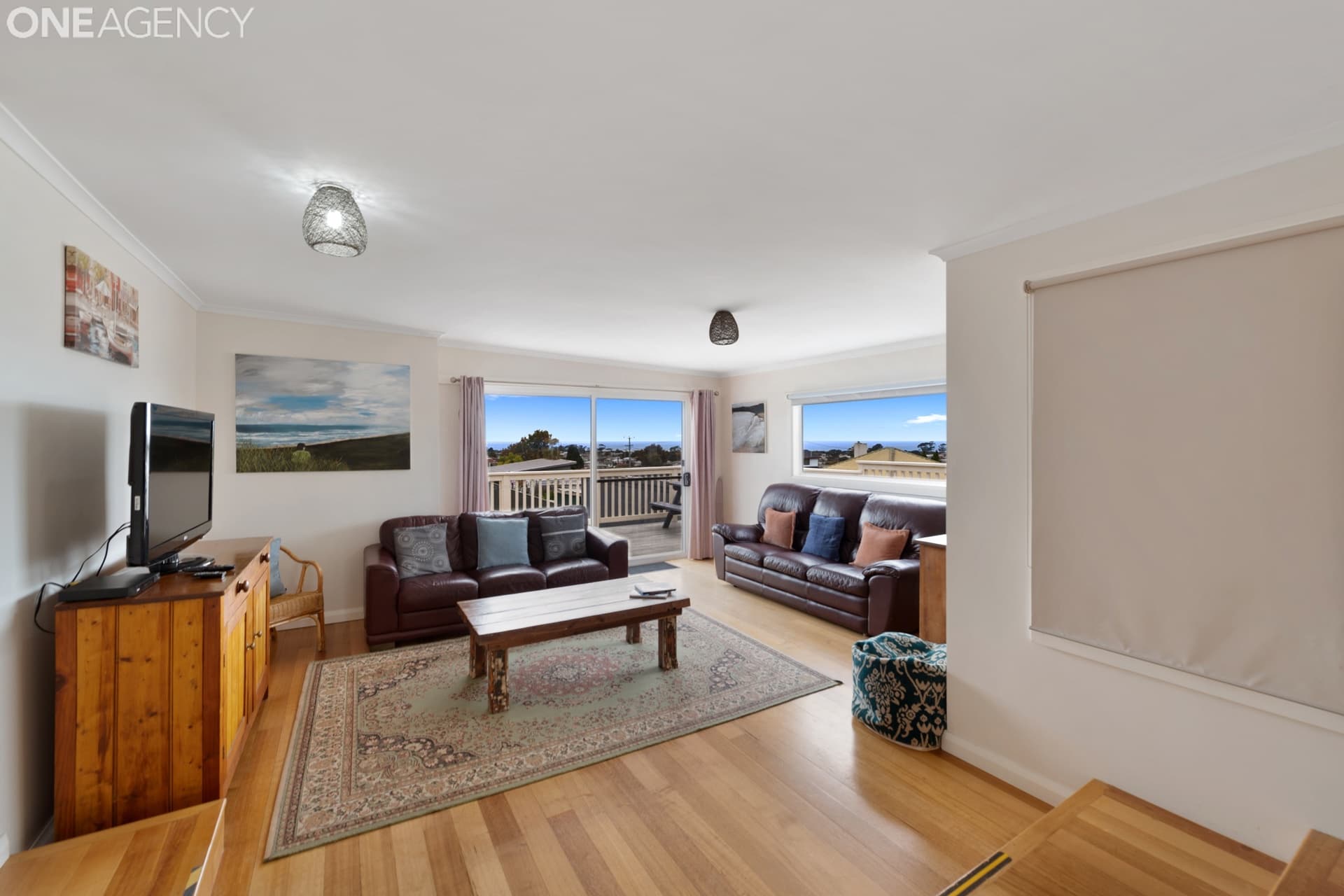 70 South Road, West Ulverstone, West Ulverstone - Thumbnail 4