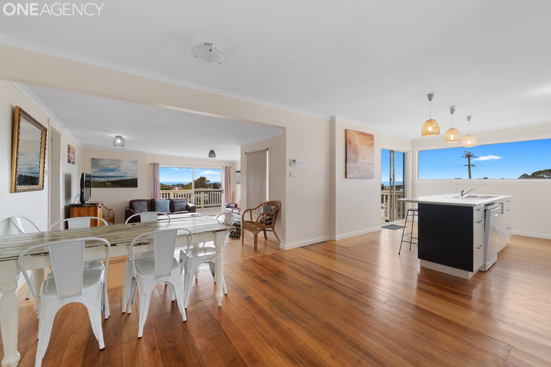 70 South Road, West Ulverstone, West Ulverstone - Thumbnail 5