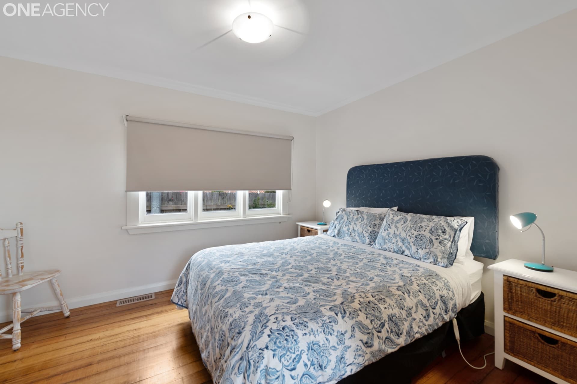 70 South Road, West Ulverstone, West Ulverstone - Thumbnail 6