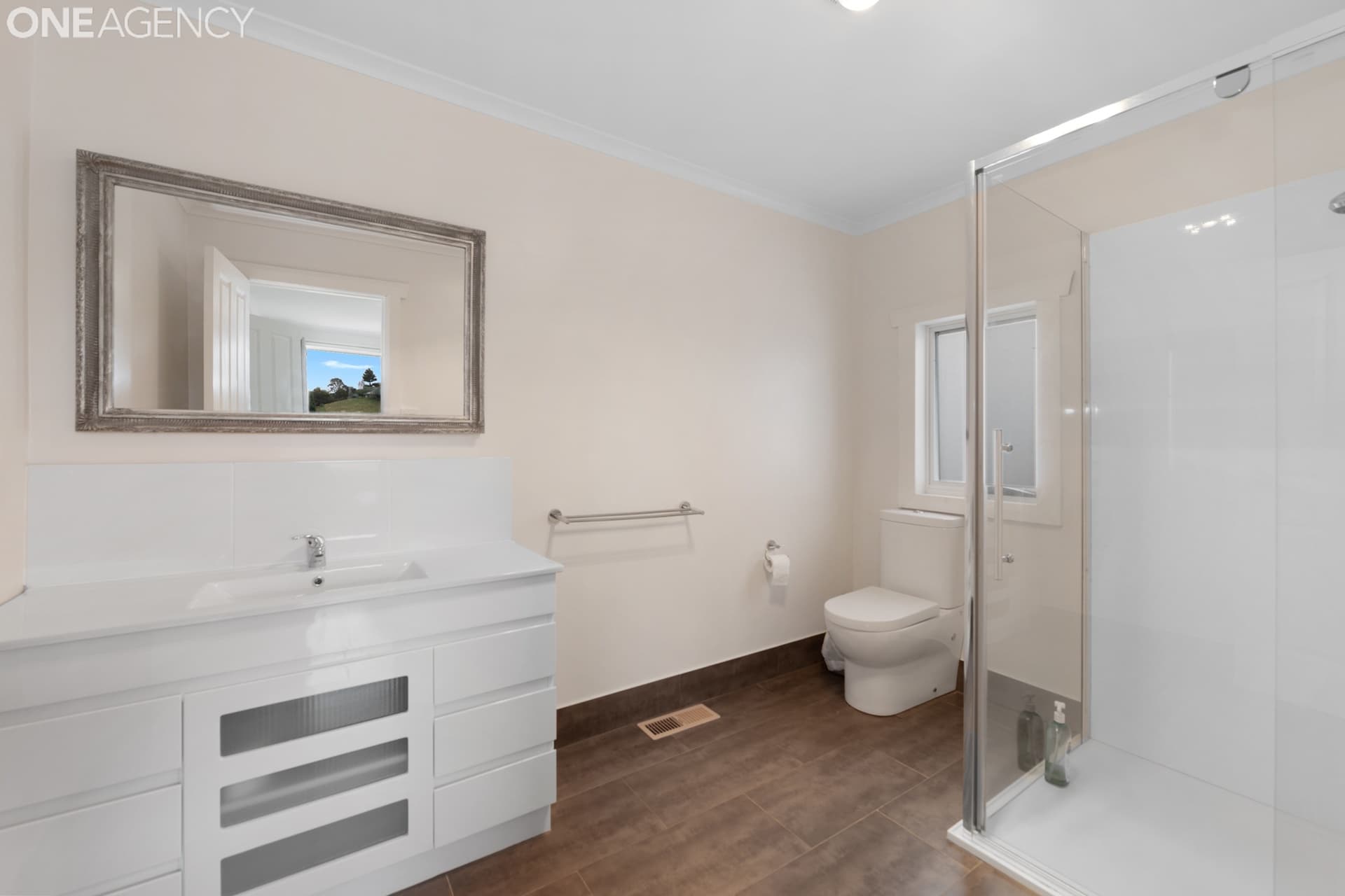 70 South Road, West Ulverstone, West Ulverstone - Thumbnail 7