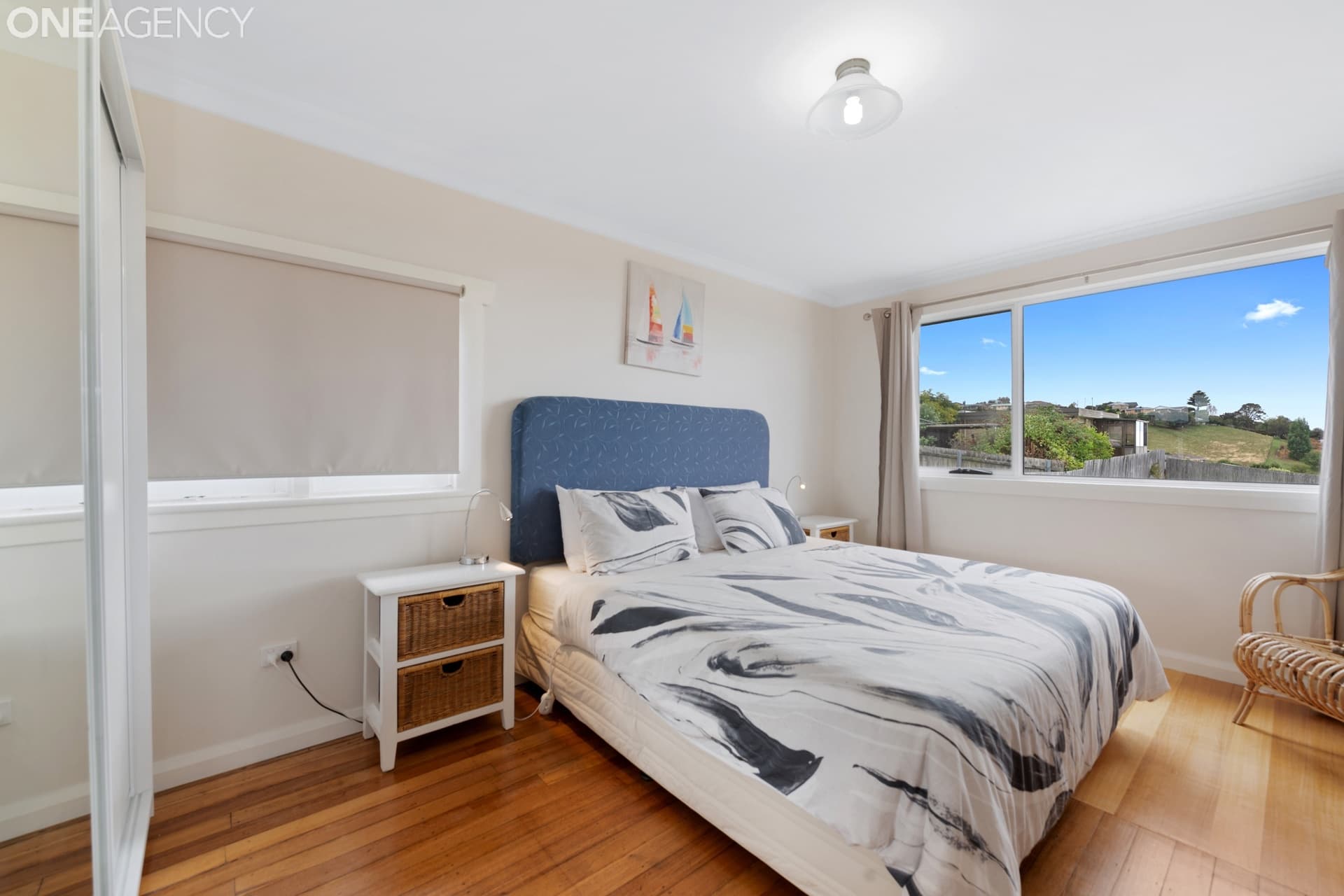 70 South Road, West Ulverstone, West Ulverstone - Thumbnail 8