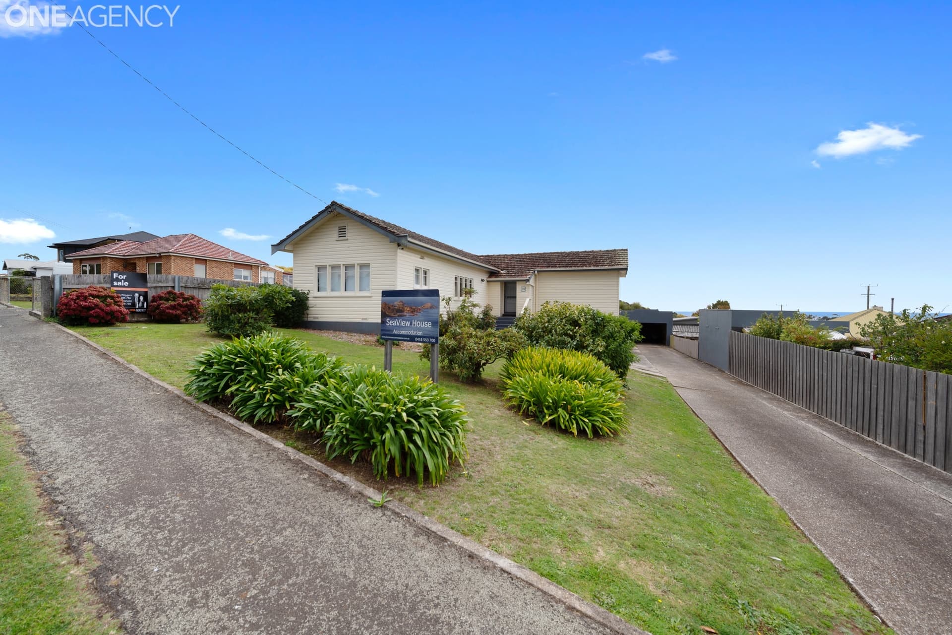 70 South Road, West Ulverstone, West Ulverstone - Image 1