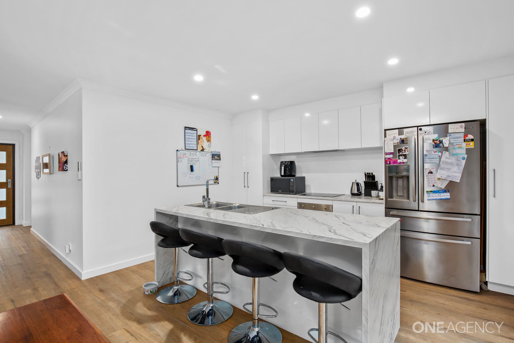 6/8 Penicola Place, Newnham, Newnham - Thumbnail 3