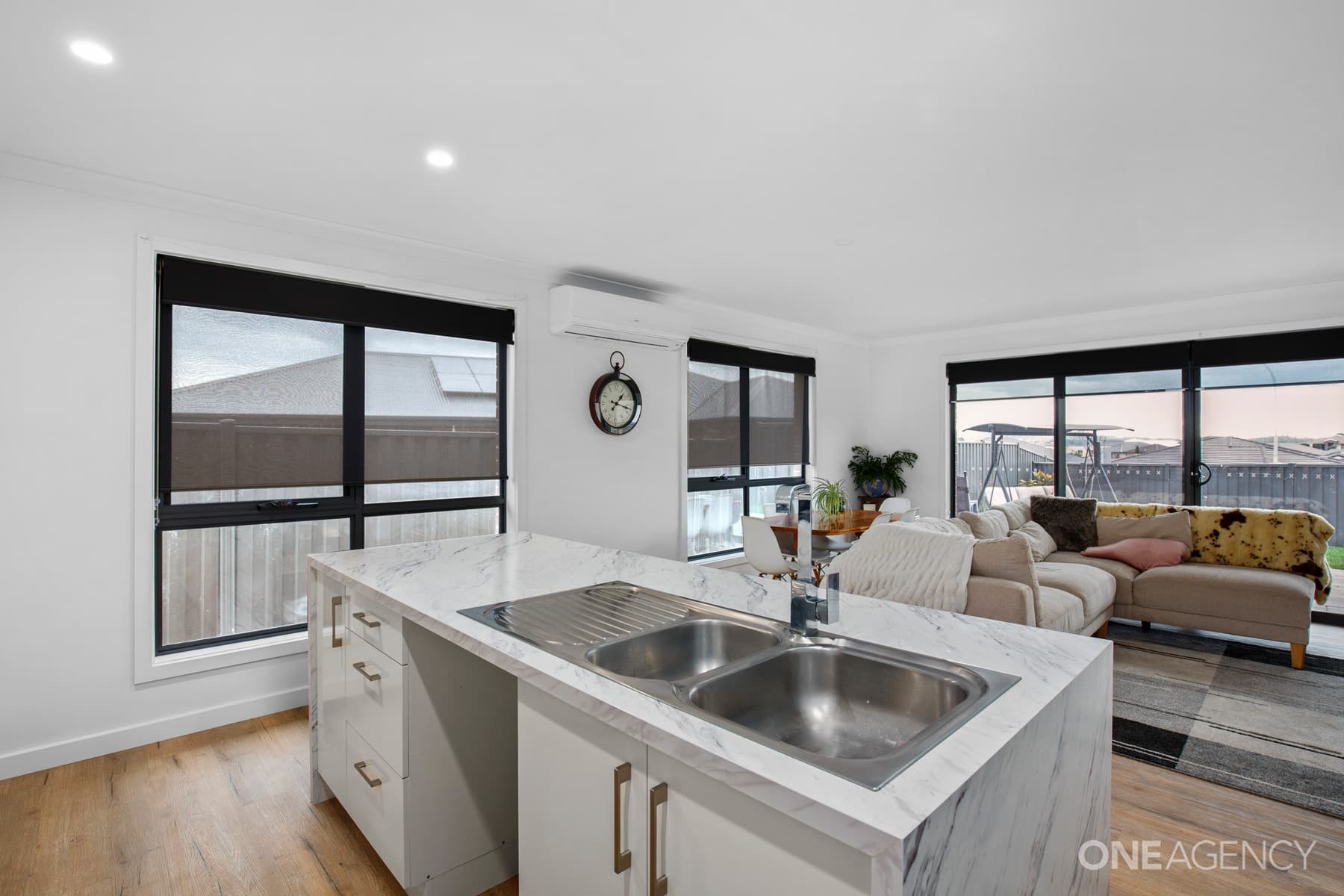 6/8 Penicola Place, Newnham, Newnham - Thumbnail 4
