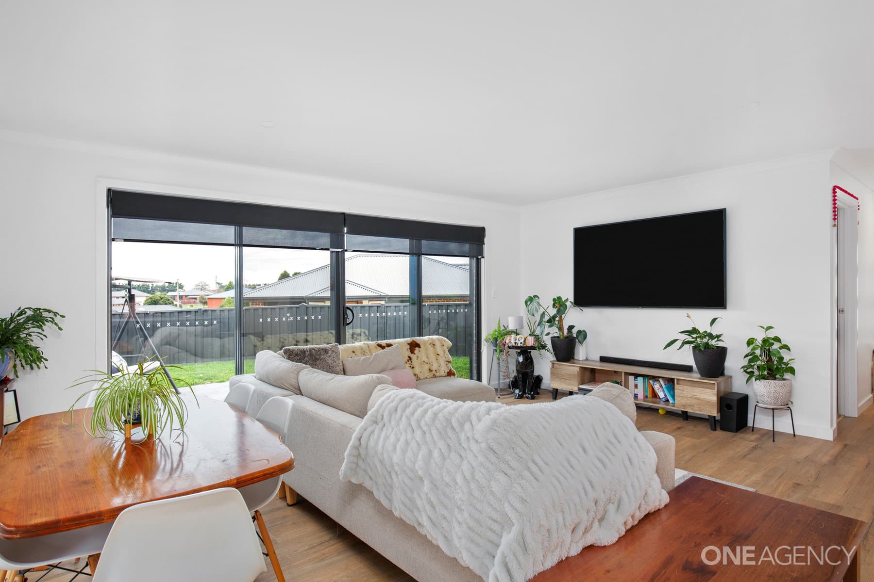6/8 Penicola Place, Newnham, Newnham - Thumbnail 5