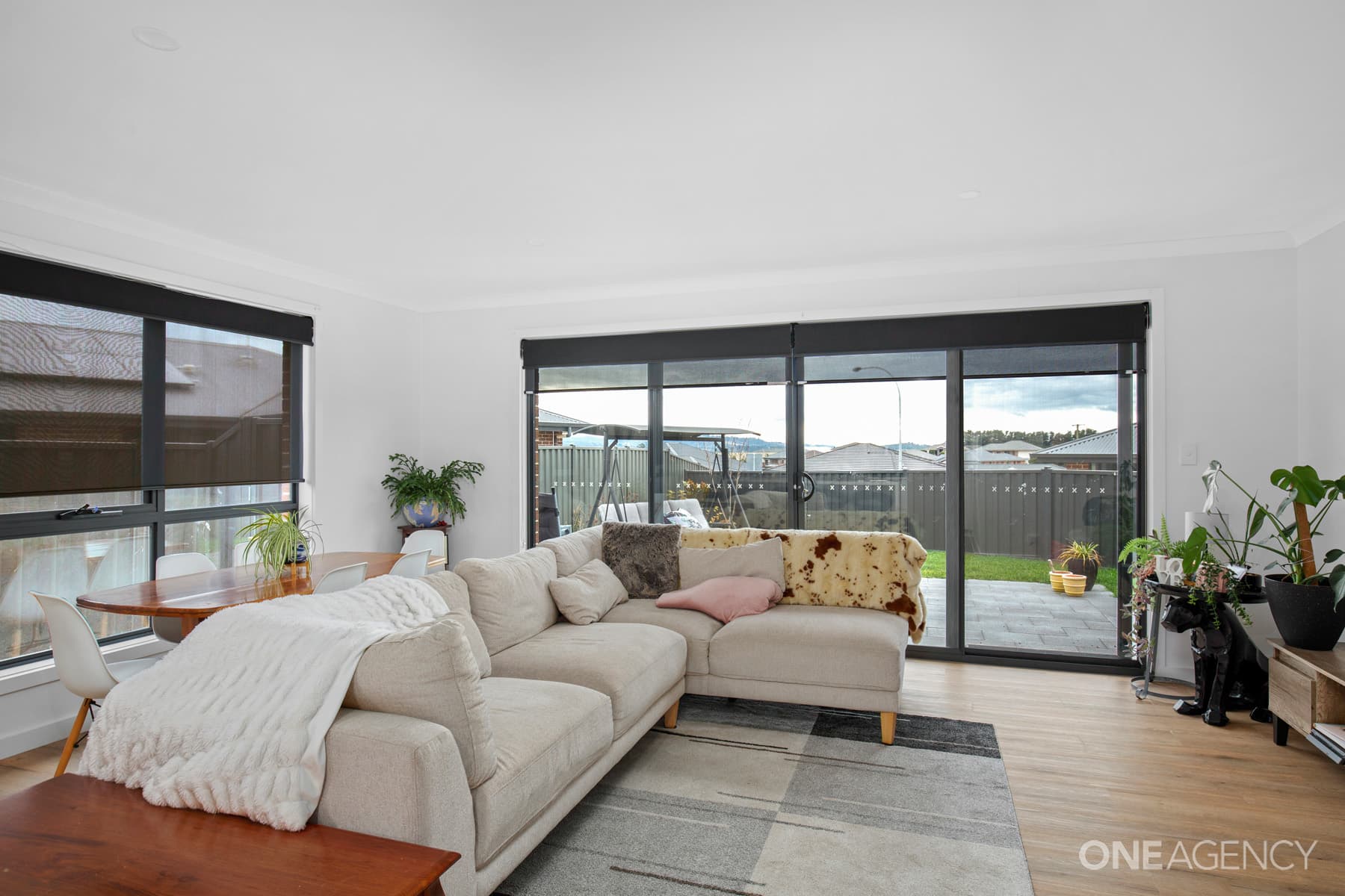 6/8 Penicola Place, Newnham, Newnham - Thumbnail 6