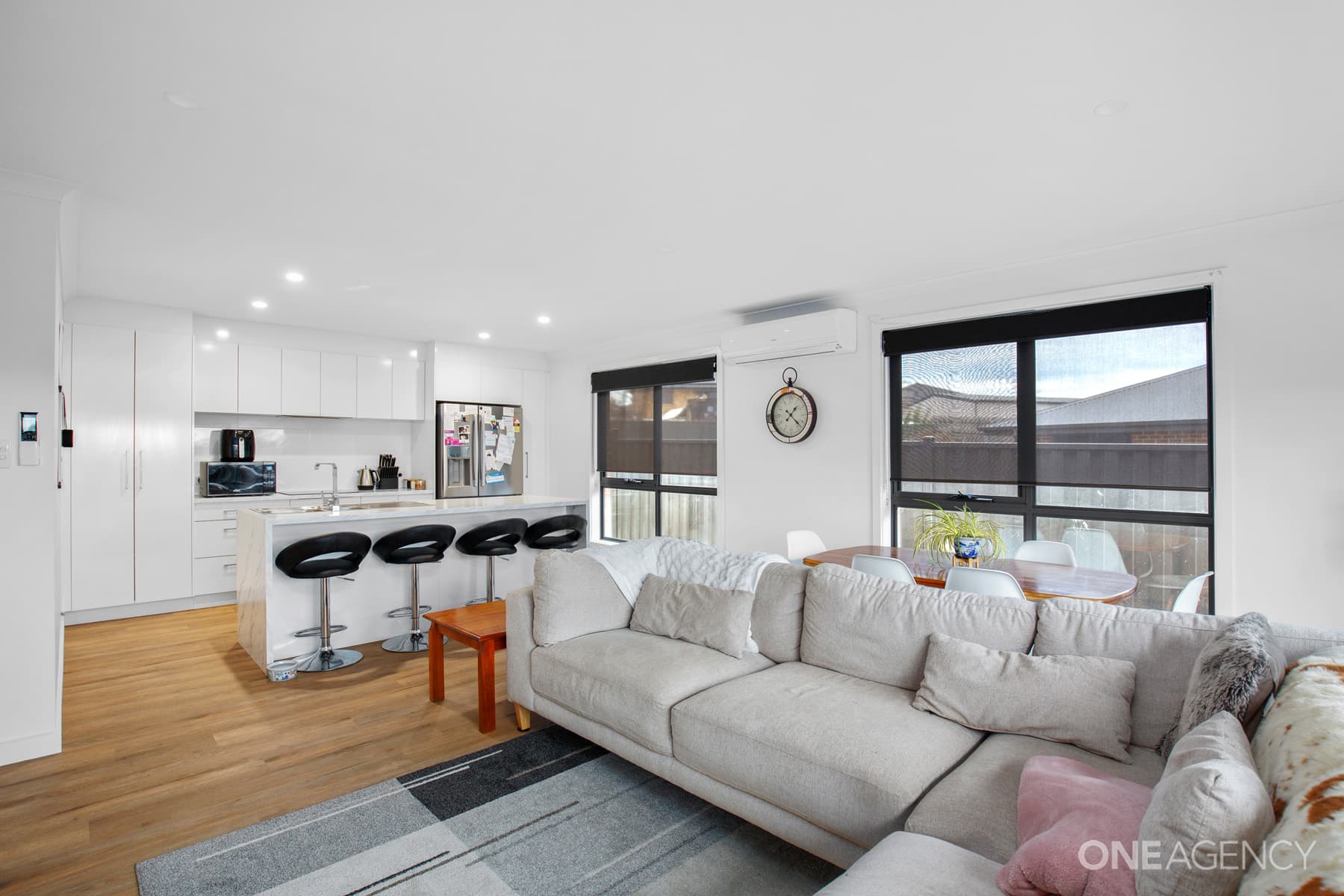 6/8 Penicola Place, Newnham, Newnham - Thumbnail 7