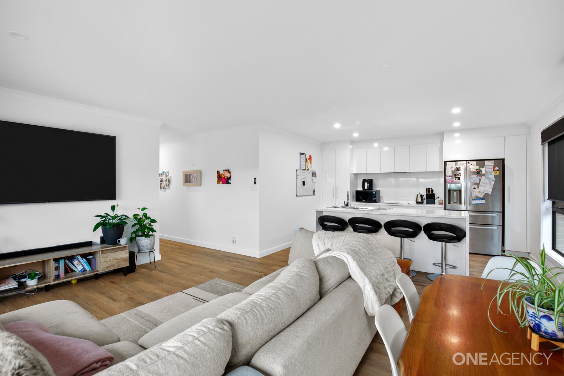 6/8 Penicola Place, Newnham, Newnham - Thumbnail 8