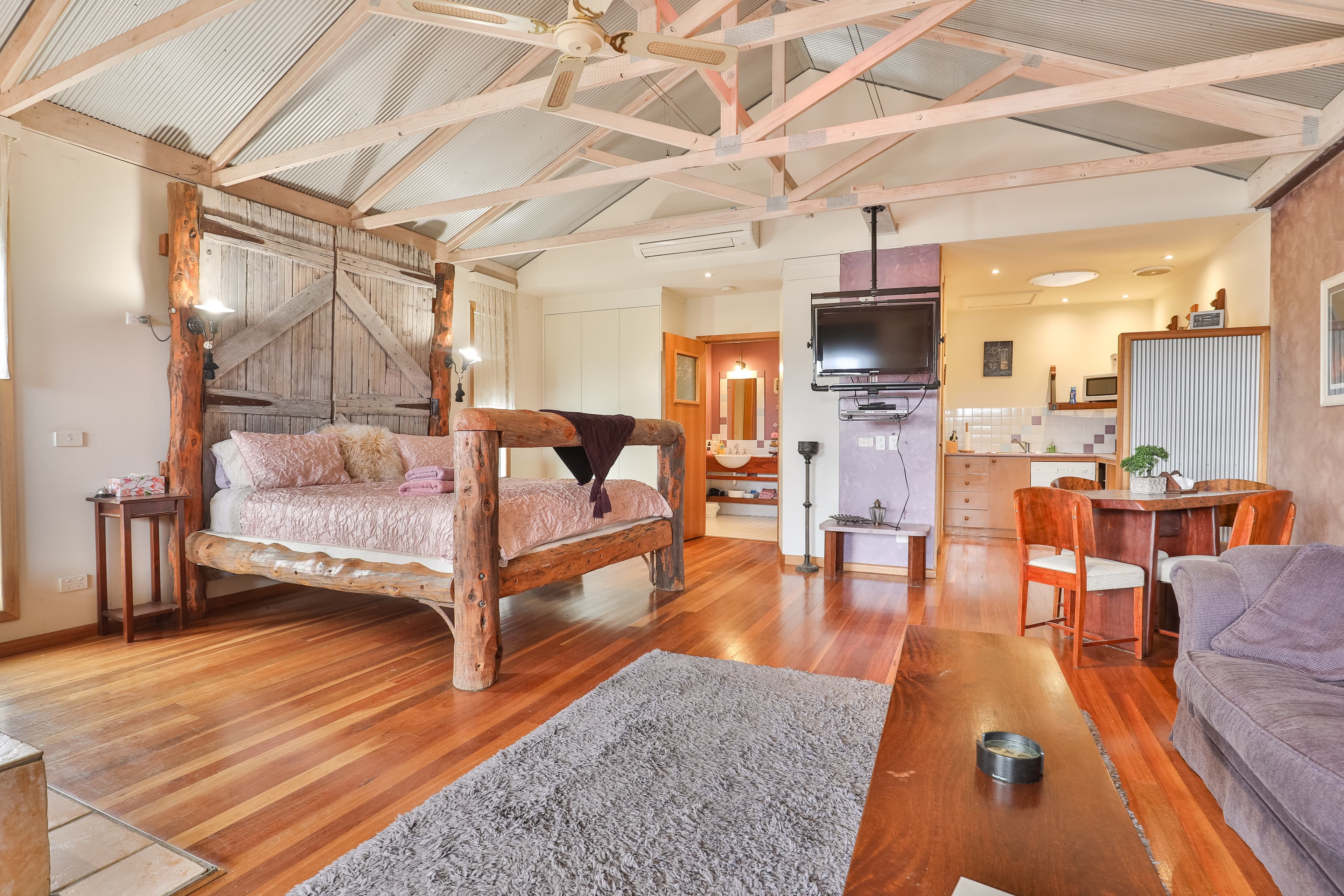 1/16 Olive Avenue, Mildura, Mildura - Thumbnail 4