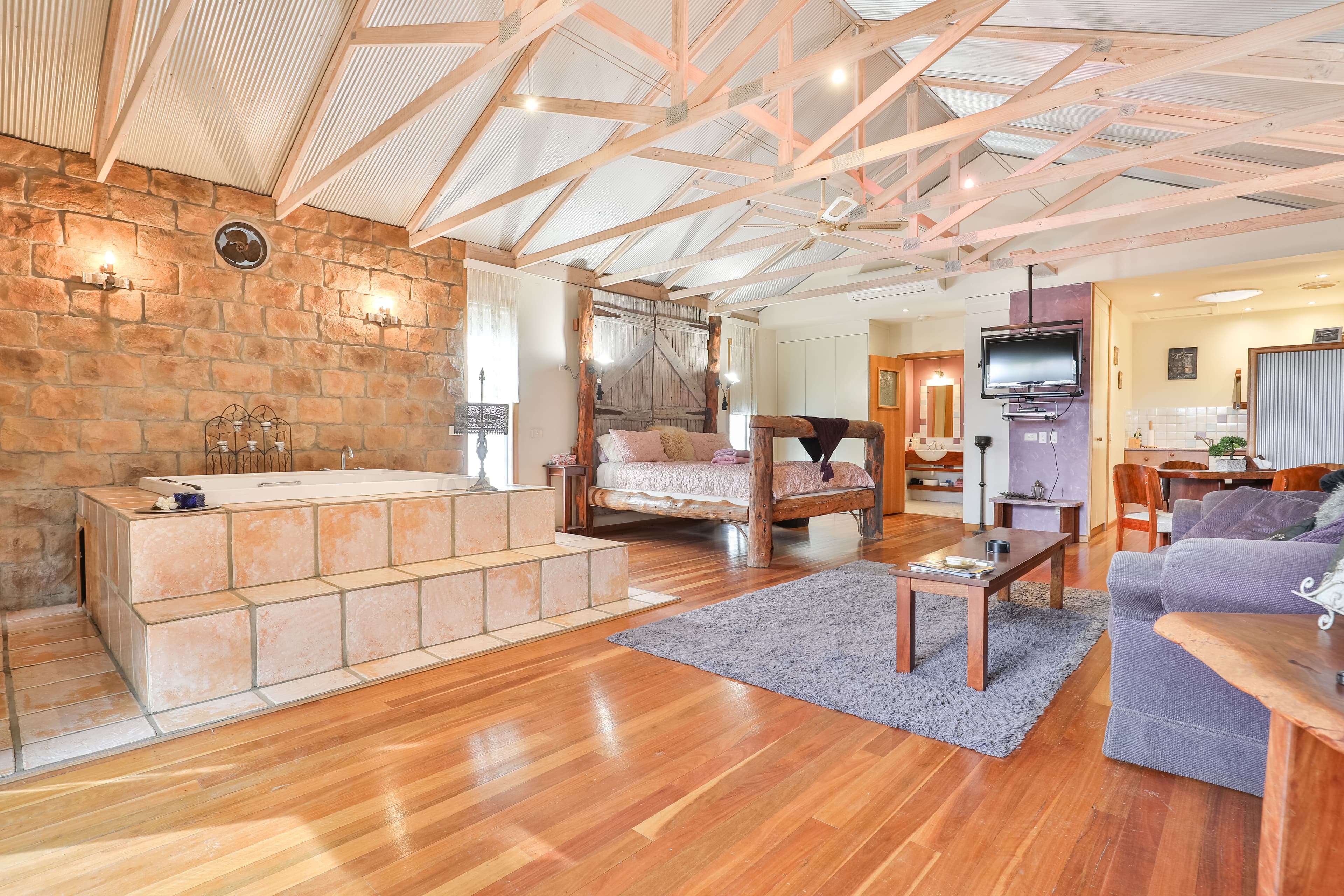 1/16 Olive Avenue, Mildura, Mildura - Thumbnail 3