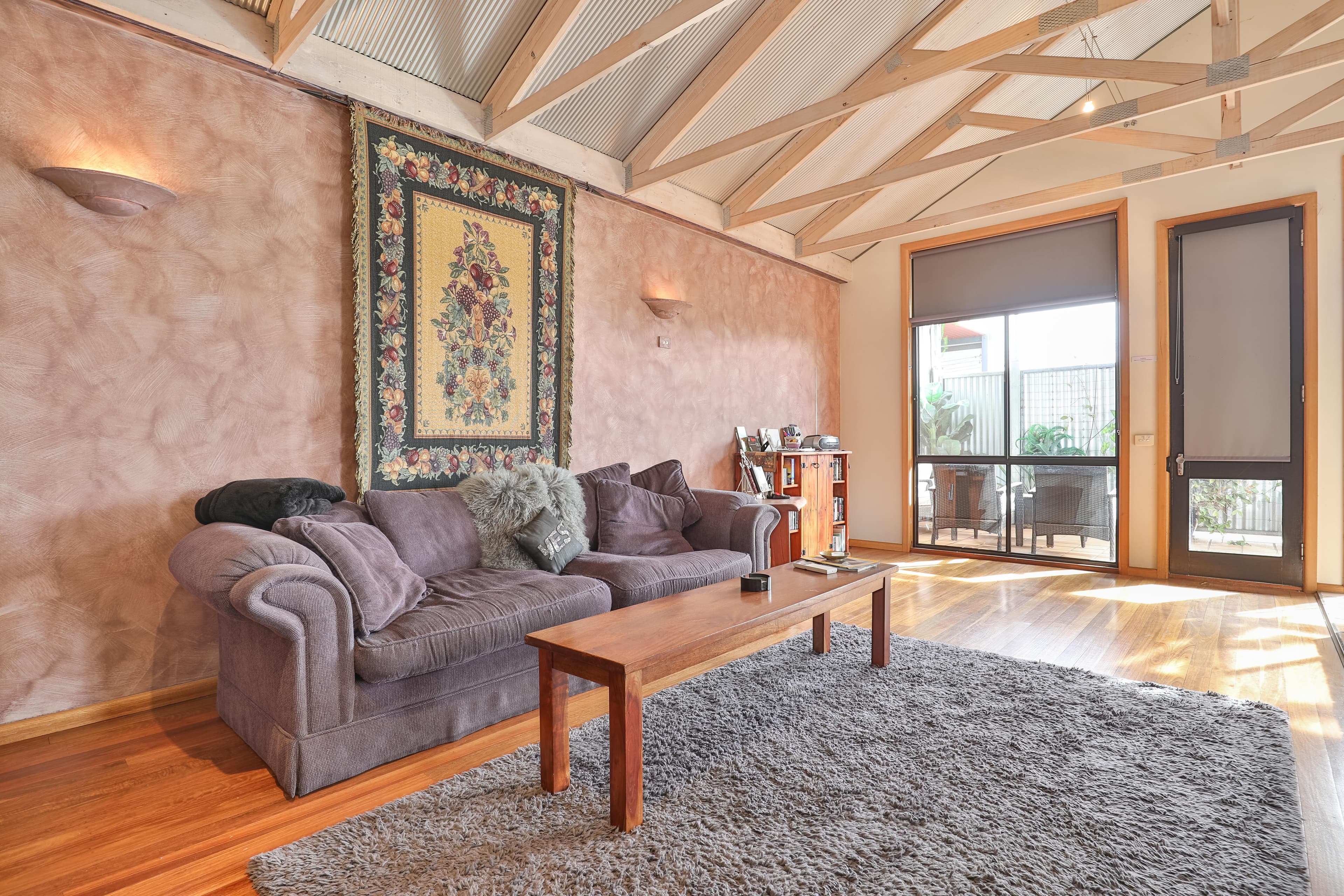 1/16 Olive Avenue, Mildura, Mildura - Thumbnail 7