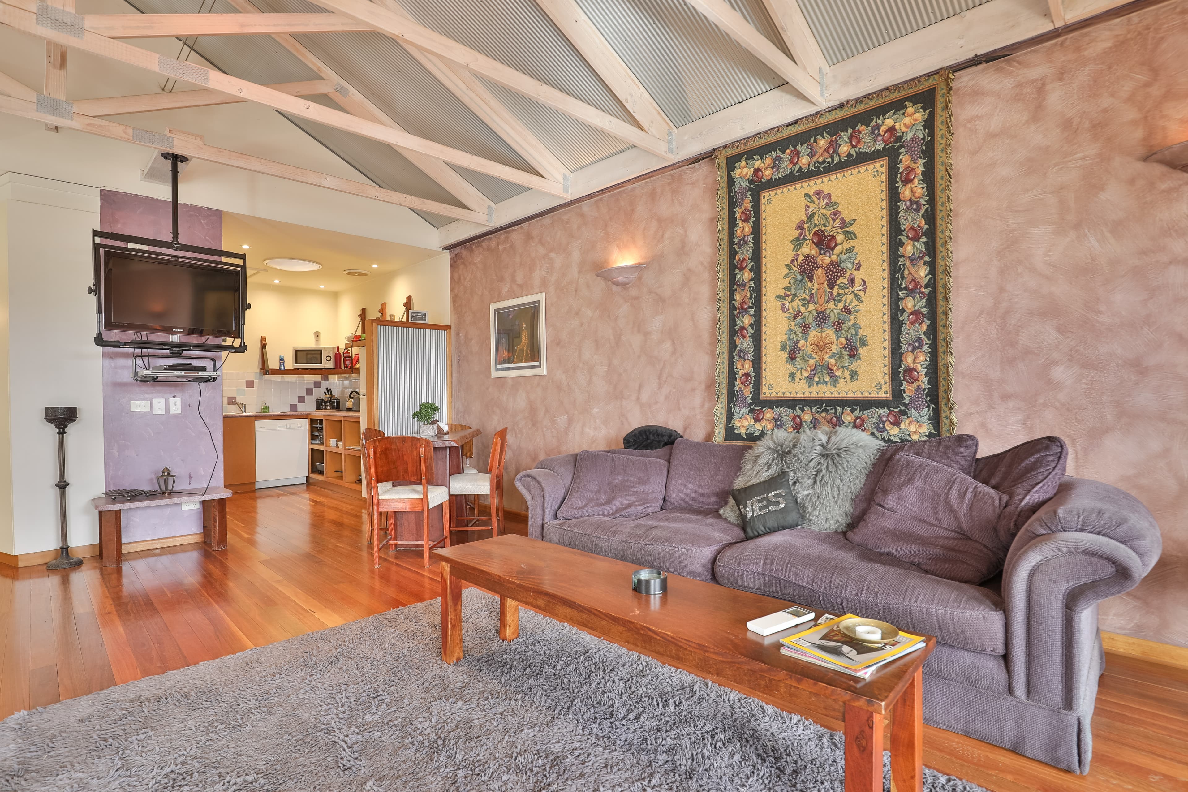 1/16 Olive Avenue, Mildura, Mildura - Thumbnail 6