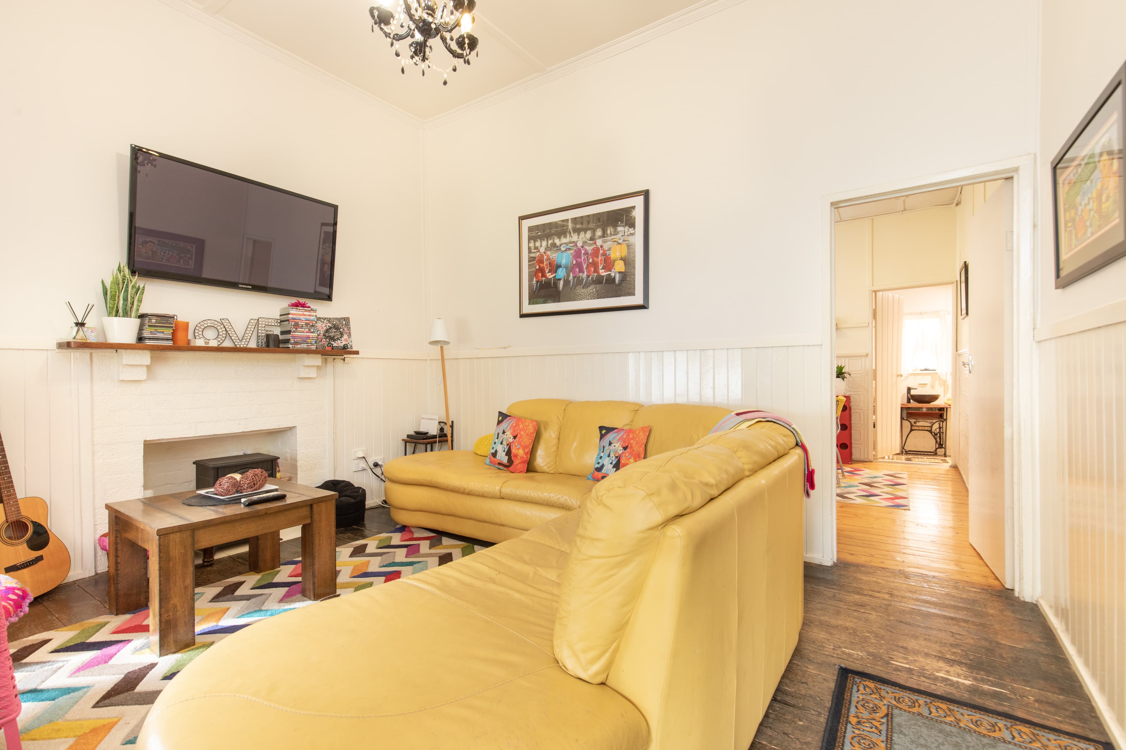 120 Lemon Avenue, Mildura, Mildura - Thumbnail 3