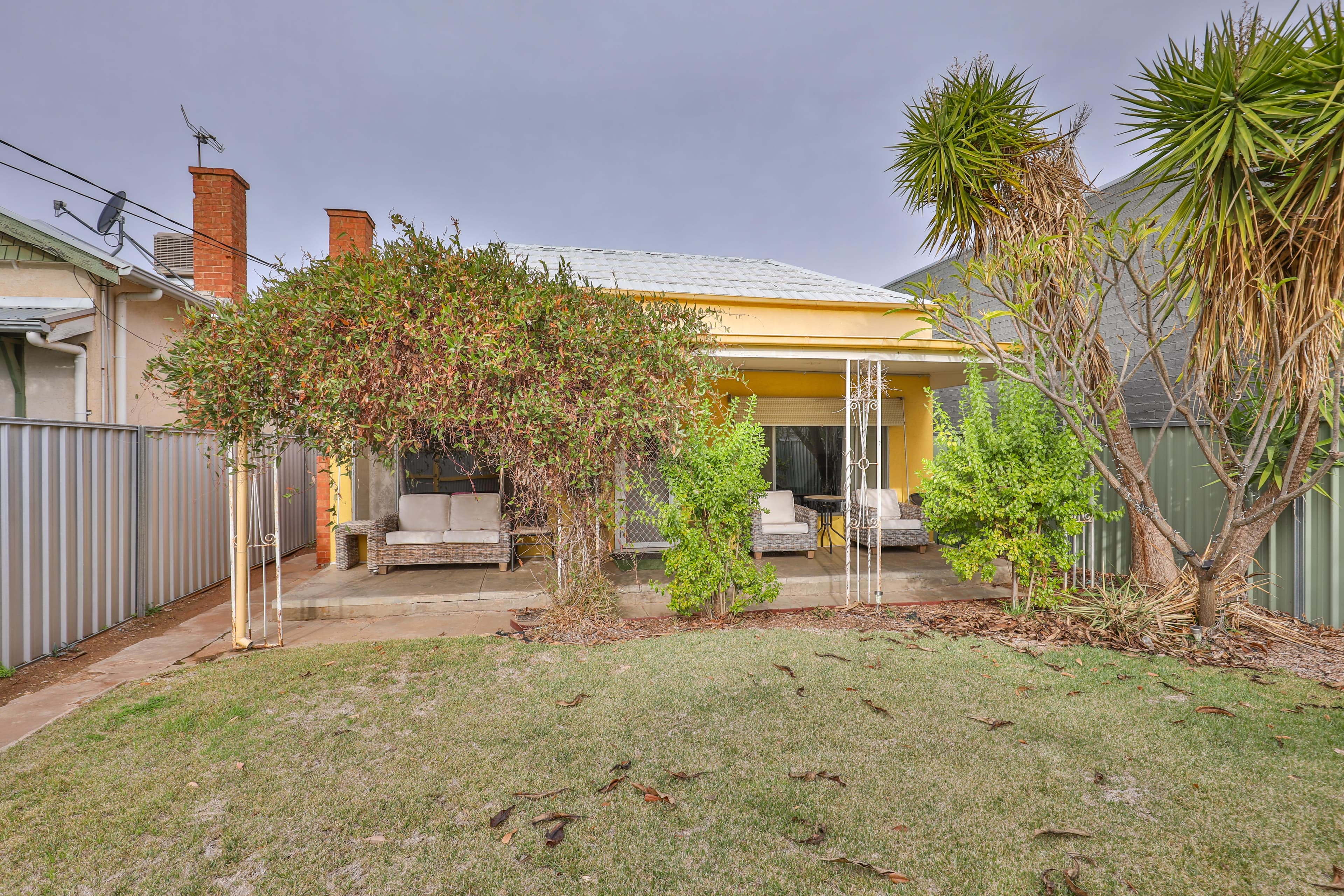 120 Lemon Avenue, Mildura, Mildura - Thumbnail 2